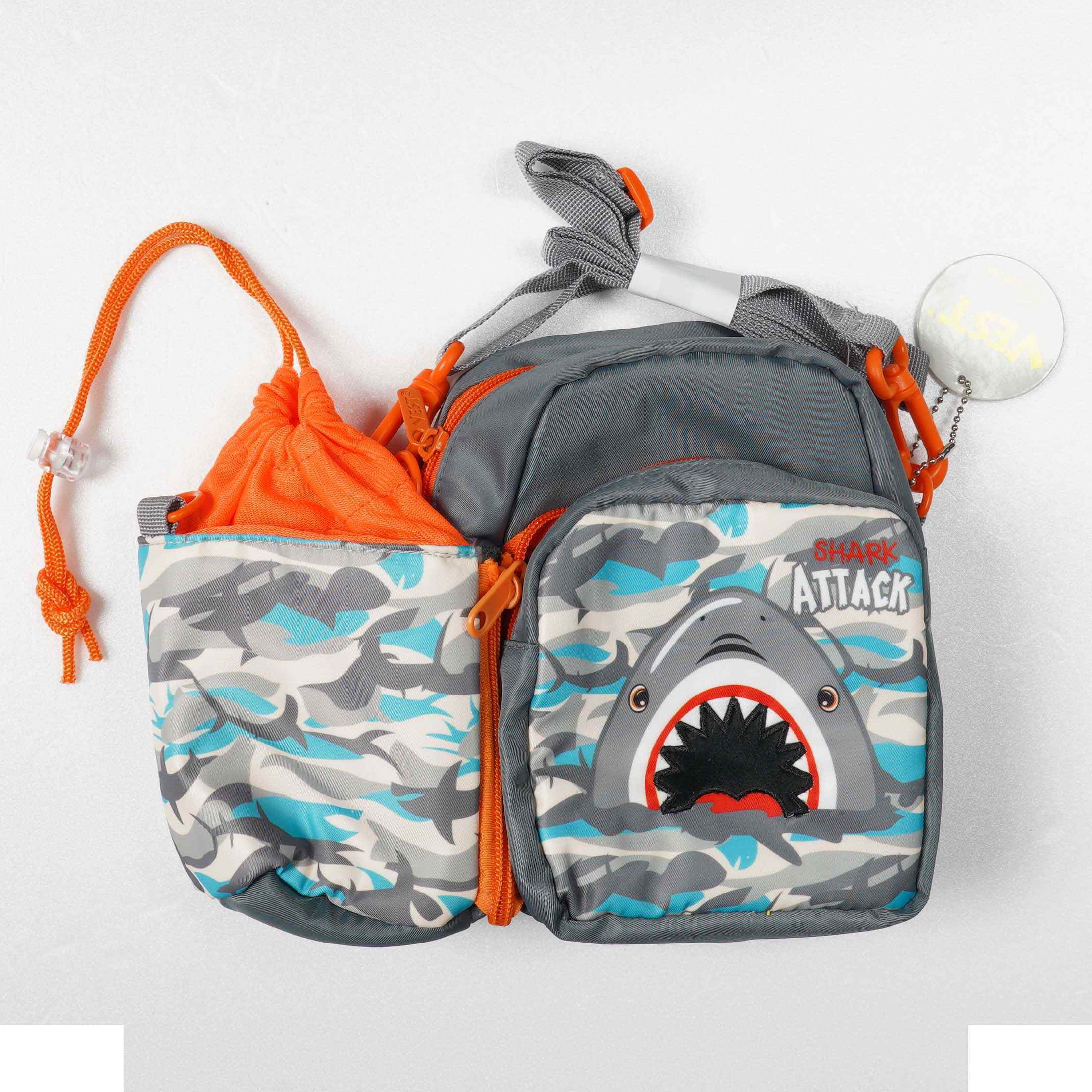 کیف دوجداره اردو همراه با جای قمقمه وست شارک کد2042-1 147003206 2024 08 08 12 54 32340 21 کیف دوجداره اردو همراه با جای قمقمه وست شارک کد2042-1