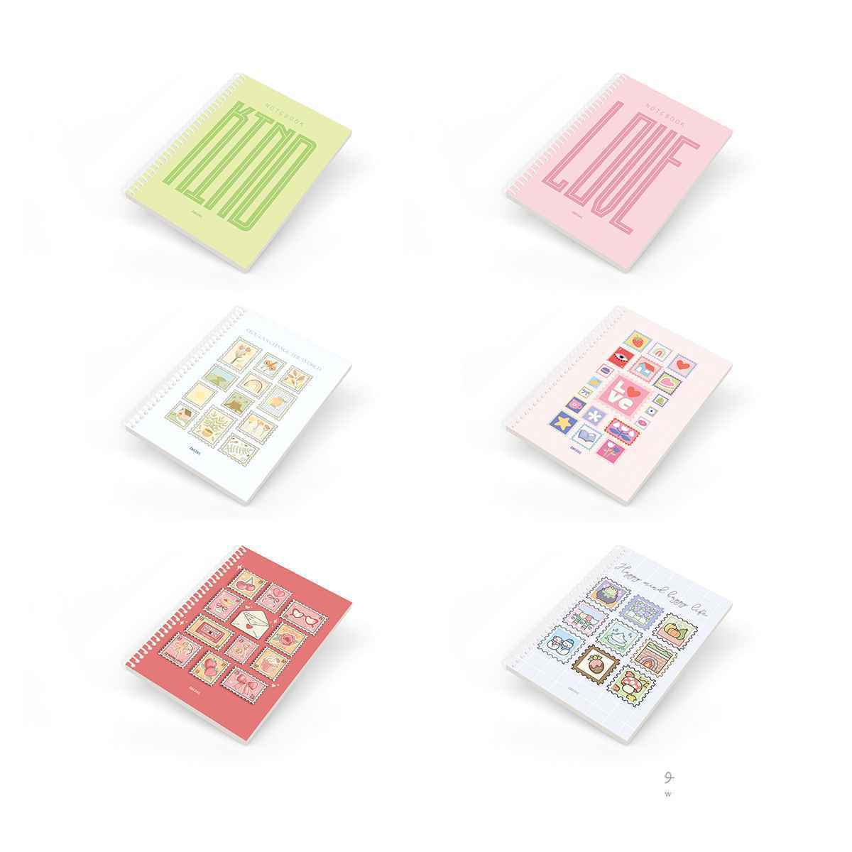 دفتر60برگ دوخط وزیری سیمی مجلد آبرنگ کدA042 149002061 638982089005302292 60 A042 3 دفتر60برگ دوخط وزیری سیمی مجلد آبرنگ کدA042