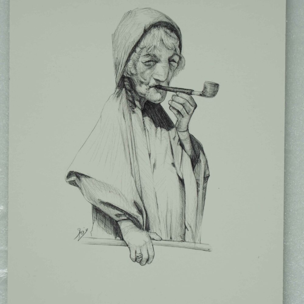 دفترطراحی سایز10*15مقوا140گرم MEMO