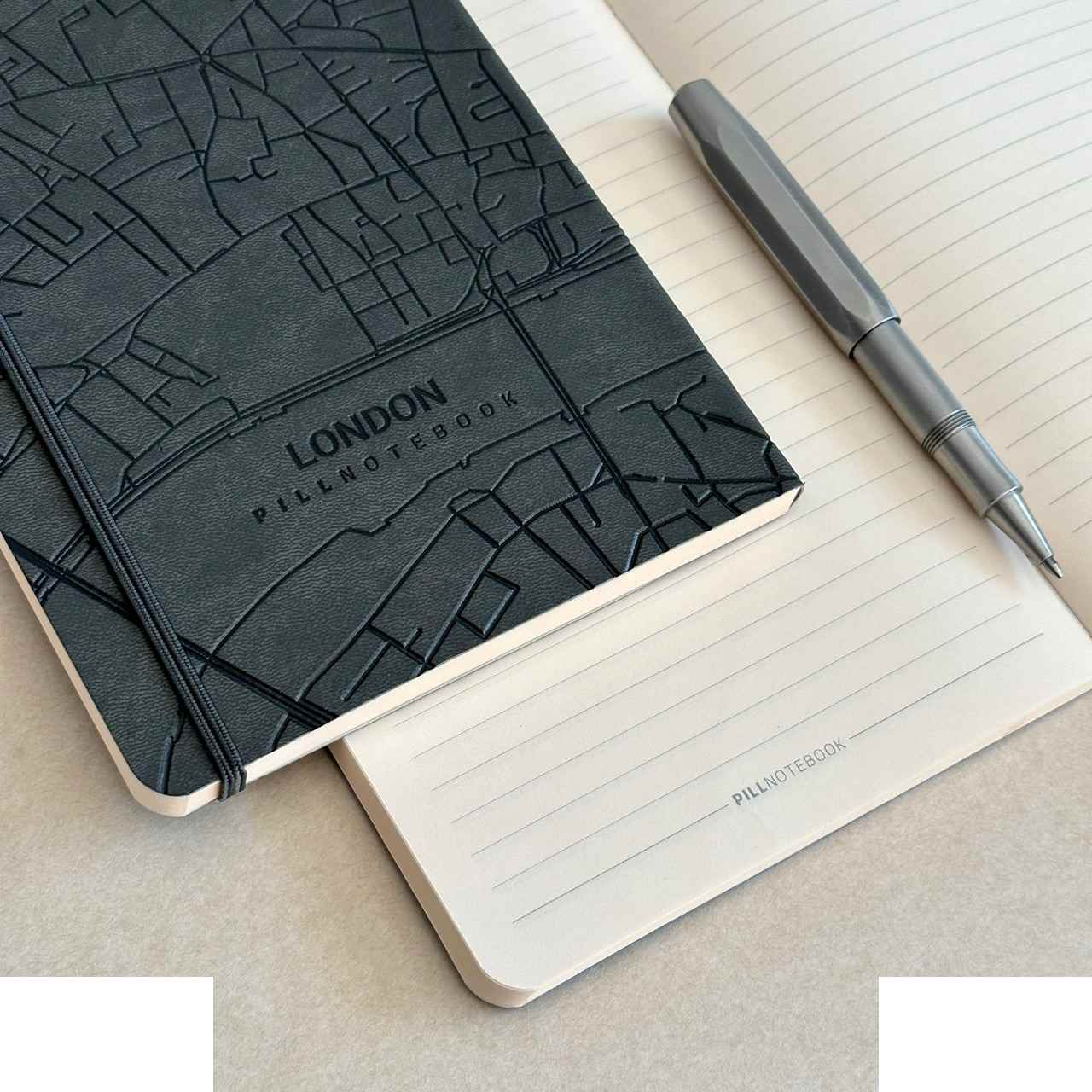 دفتریادداشت سل 21*13 /پیل / 149008104 2023 05 25 11 40 17388 86 دفتریادداشت سل 21*13 /پیل /