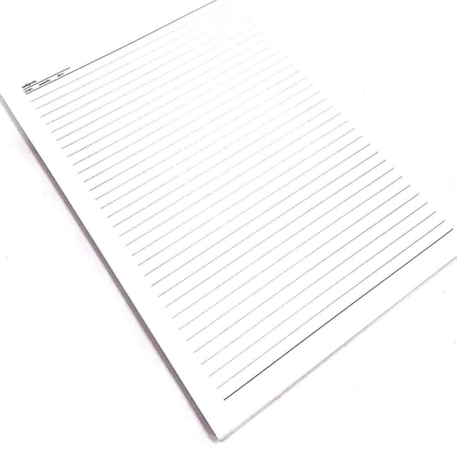 کاغذ خطدار 50برگی پارس 157001016 2023 10 09 15 59 24973 50 کاغذ خطدار 50برگی پارس