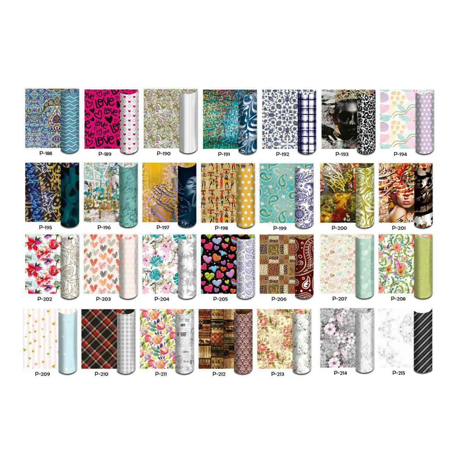 کاغذ کادو همیشه(سری طرح تن تن) 157003004 2023 08 27 13 18 23940 81 کاغذ کادو همیشه(سری طرح تن تن)