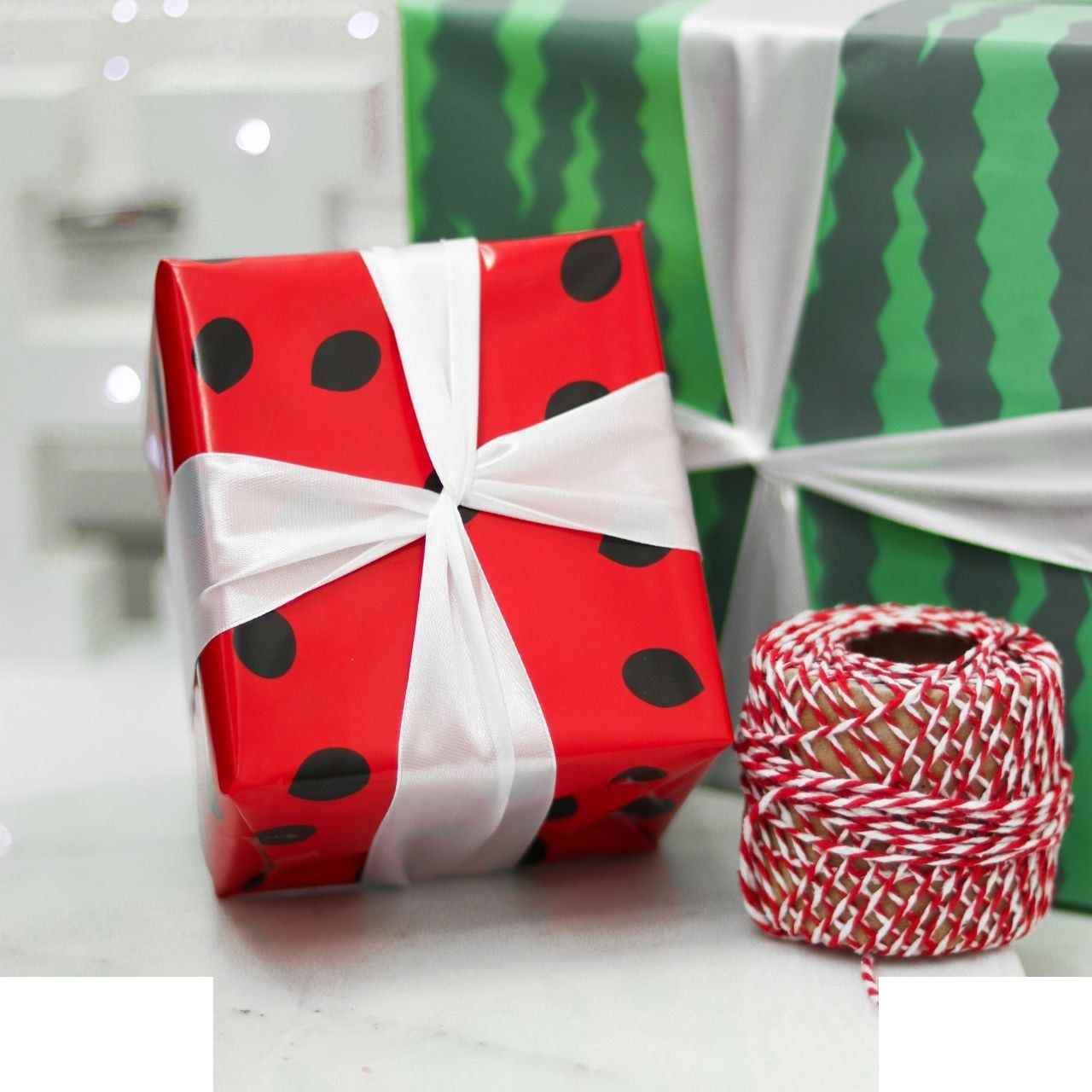 کاغذکادودوروچاپ سری یه روز خوب برگ (یلدا) 157003037 2024 12 08 14 57 13046 23 کاغذکادودوروچاپ سری یه روز خوب برگ (یلدا)