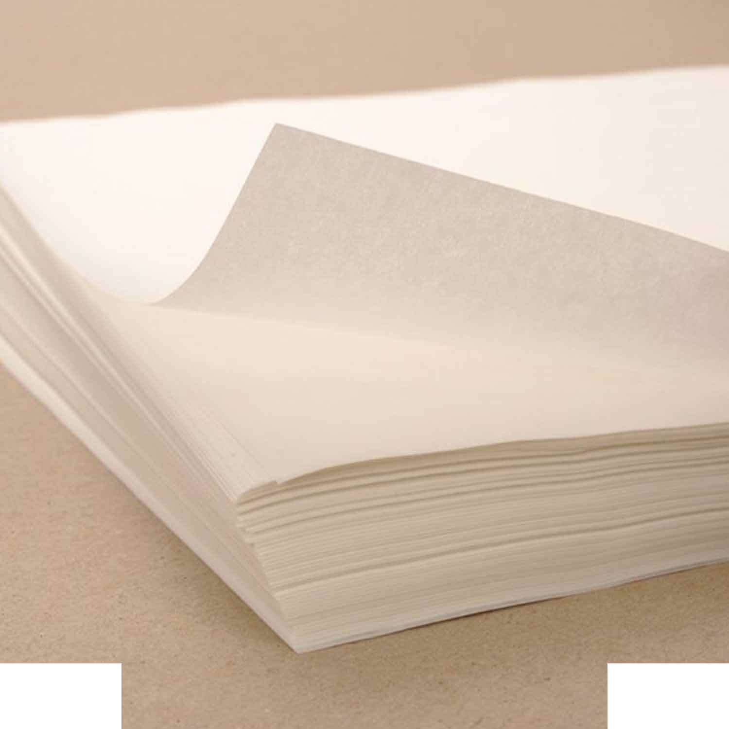 کالک 42گرم پوستی 70*100 شولر 157007011 2023 12 03 16 47 45599 20 کالک 42گرم پوستی 70*100 شولر