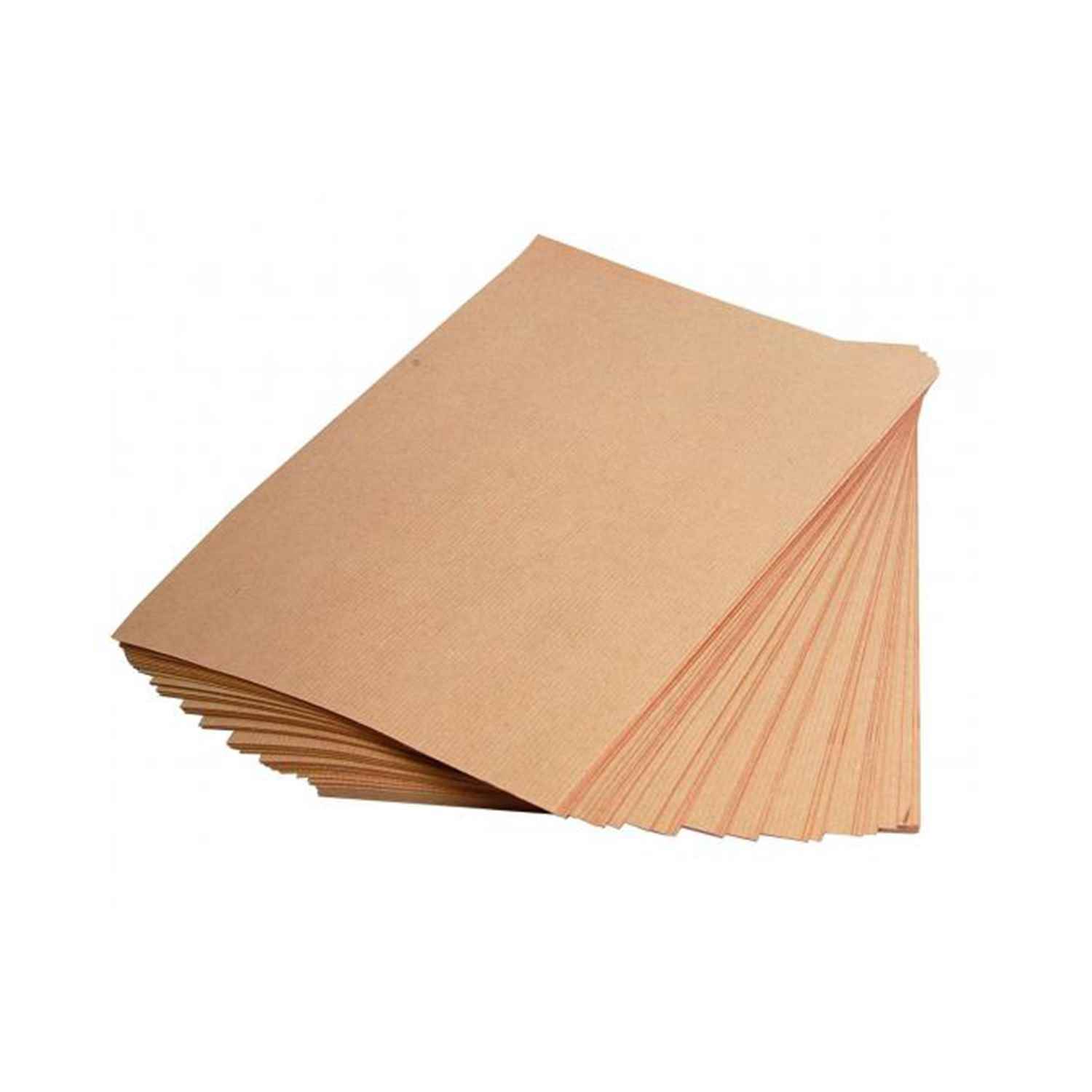 کاغذ کرافتA4 صبا بسته 10برگی 157009058 2024 01 10 17 56 35598 81 کاغذ کرافتA4 صبا بسته 10برگی