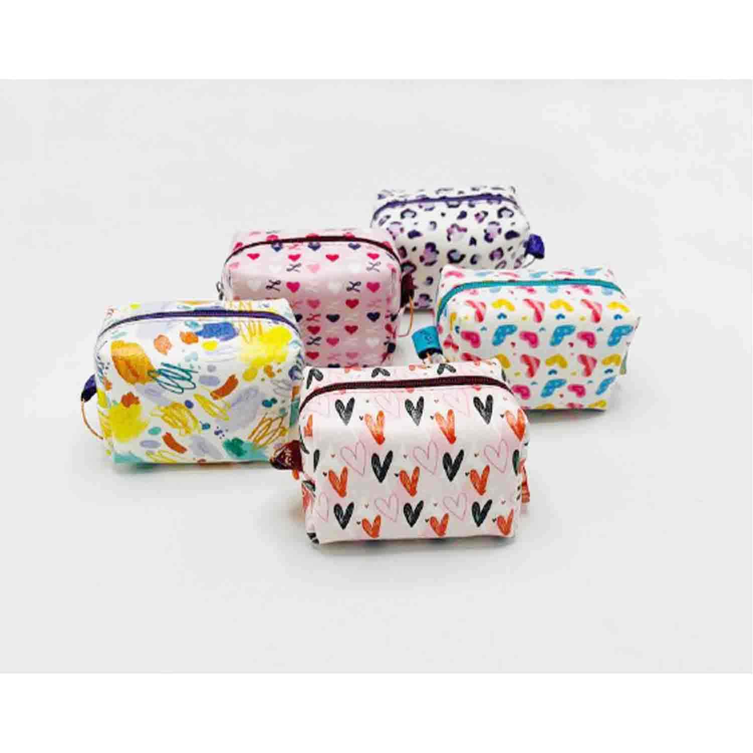 کیف 5020اونیک BA55012ON آوای تحریر 157300529 2022 08 21 18 07 06501 39 کیف 5020اونیک BA55012ON آوای تحریر