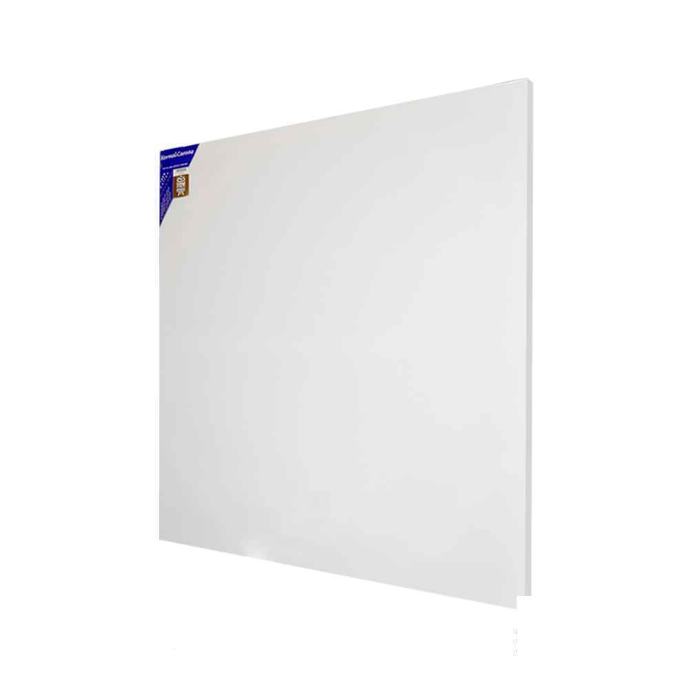 بوم معمولی مربع سایز80*80بومیران