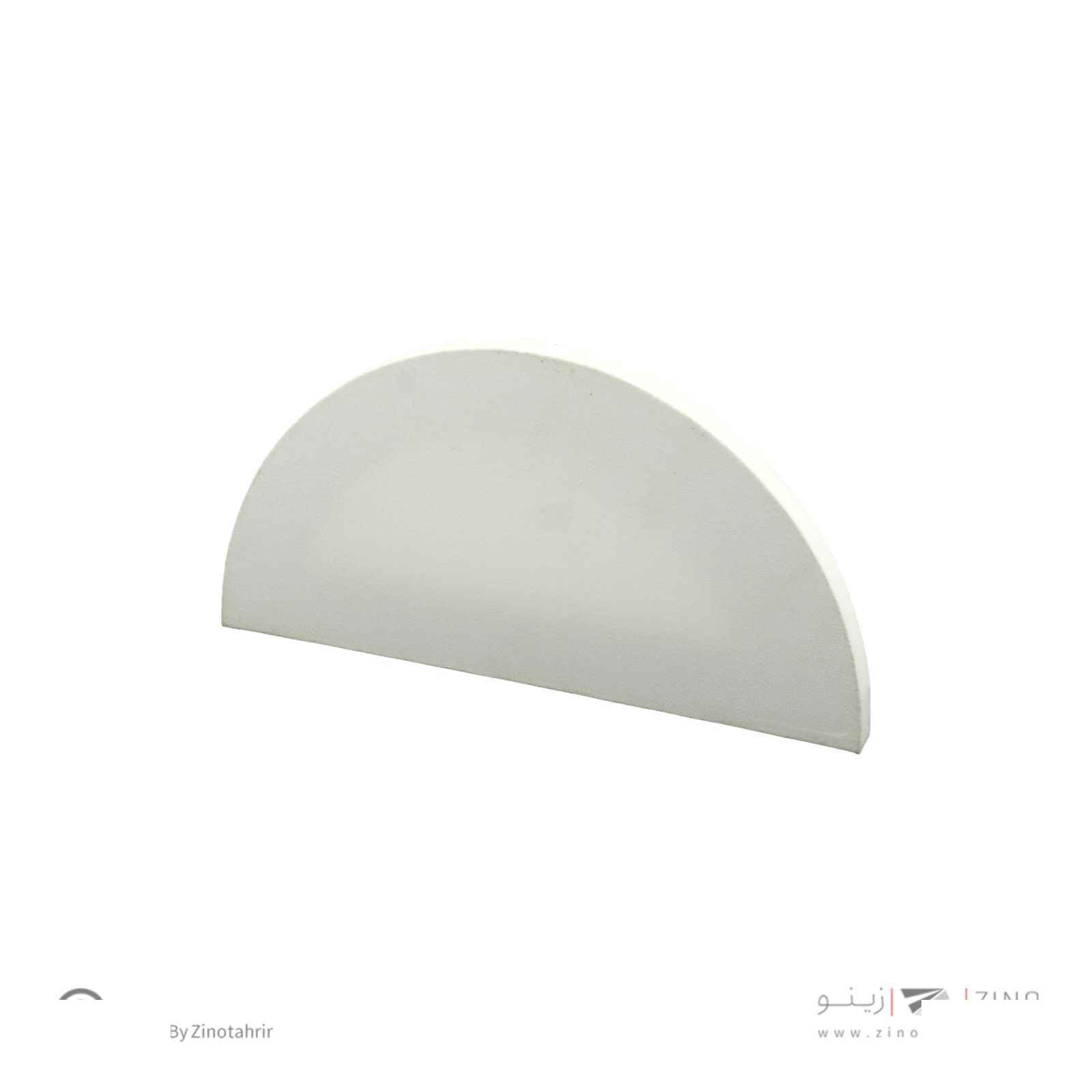 بوم معمولی نیم دایره30سانت بومیران 159002047 2024 08 19 12 16 23384 1 بوم معمولی نیم دایره30سانت بومیران