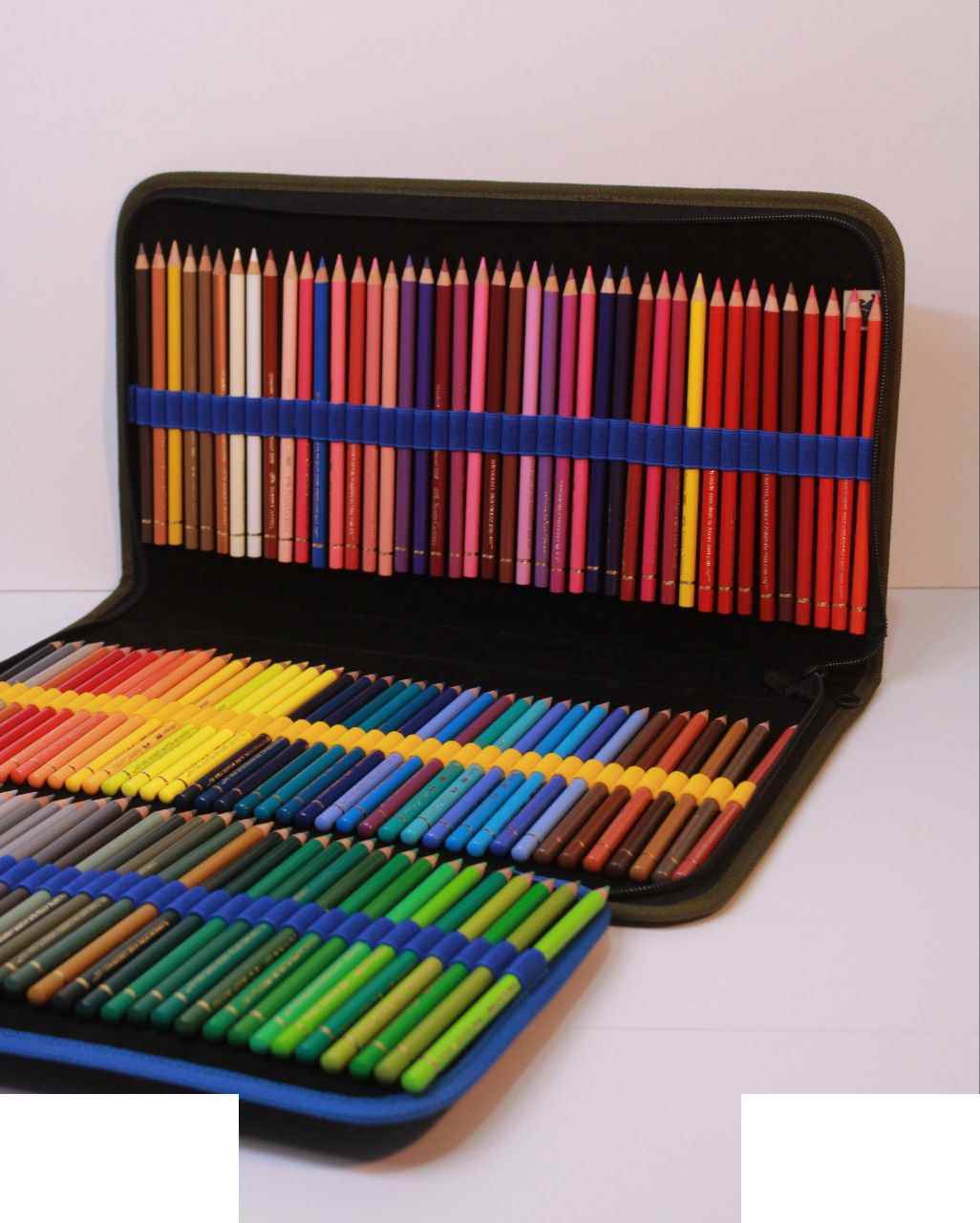 کیف مدادرنگی 120عددی تک زیپ سری A لوتو 160007103 2023 05 21 09 02 10958 77 کیف مدادرنگی 120عددی تک زیپ سری A لوتو