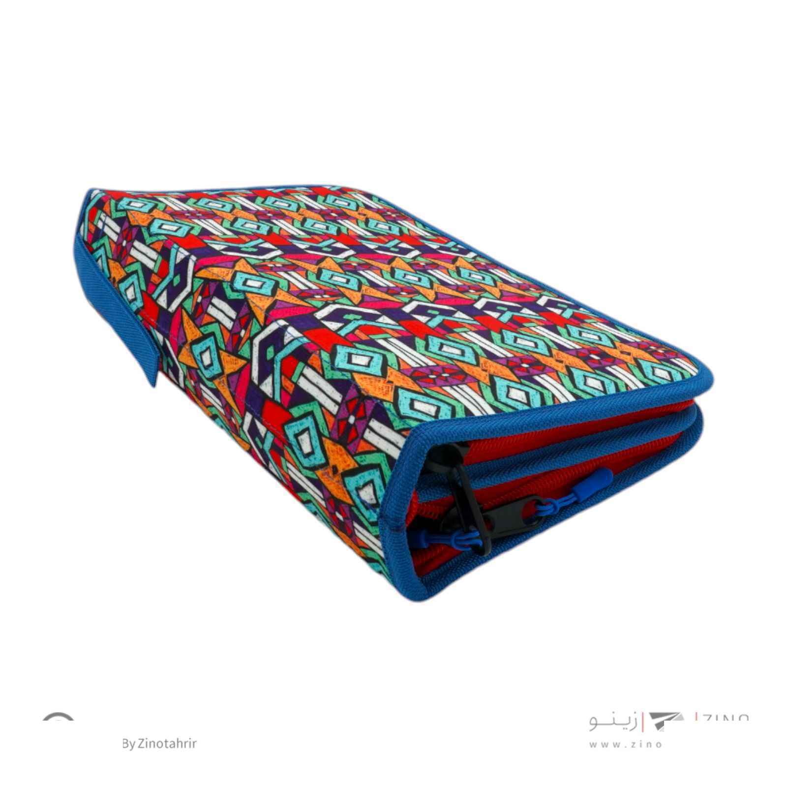 کیف ماژیک 60عددی دوزیپ سری V لوتو 160007113 2024 10 12 17 11 54189 28 کیف ماژیک 60عددی دوزیپ سری V لوتو