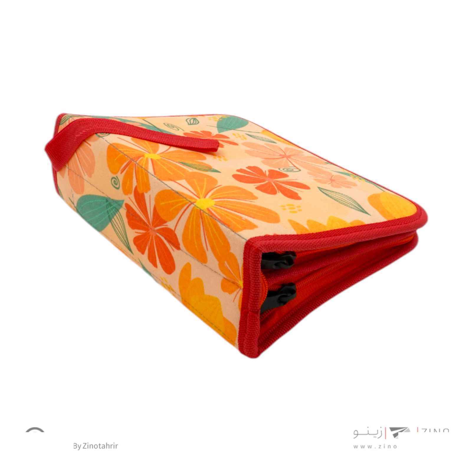 کیف ماژیک 48عددی دوزیپ سری V لوتو 160007114 2024 10 12 17 11 35244 11 کیف ماژیک 48عددی دوزیپ سری V لوتو