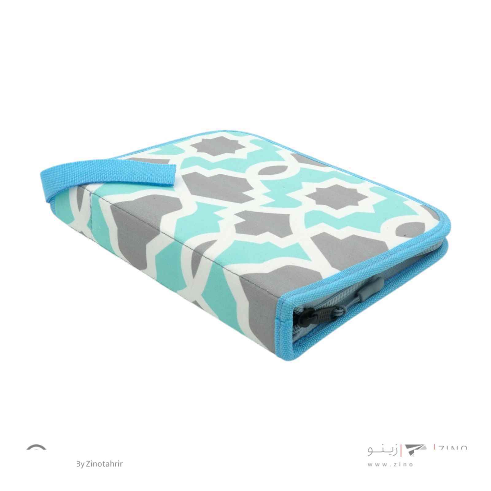 کیف ماژیک 24عددی تک زیپ سری A لوتو 160007116 2024 10 12 17 10 19388 92 کیف ماژیک 24عددی تک زیپ سری A لوتو