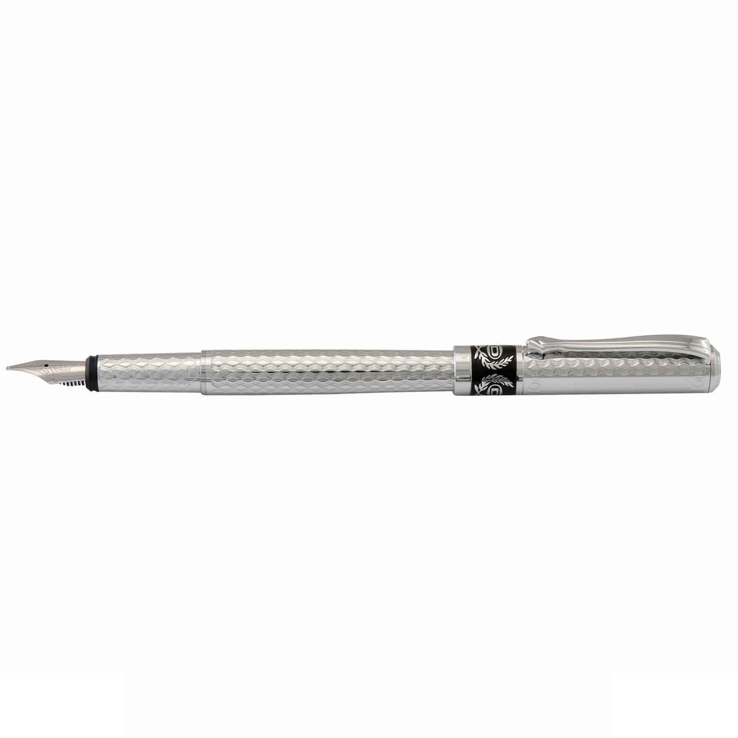 خودنویس نفیس ایپلمات اشمیتز طلاونقره و پلاتینه 162001096 2023 12 03 16 40 41953 34 خودنویس نفیس ایپلمات اشمیتز طلاونقره و پلاتینه