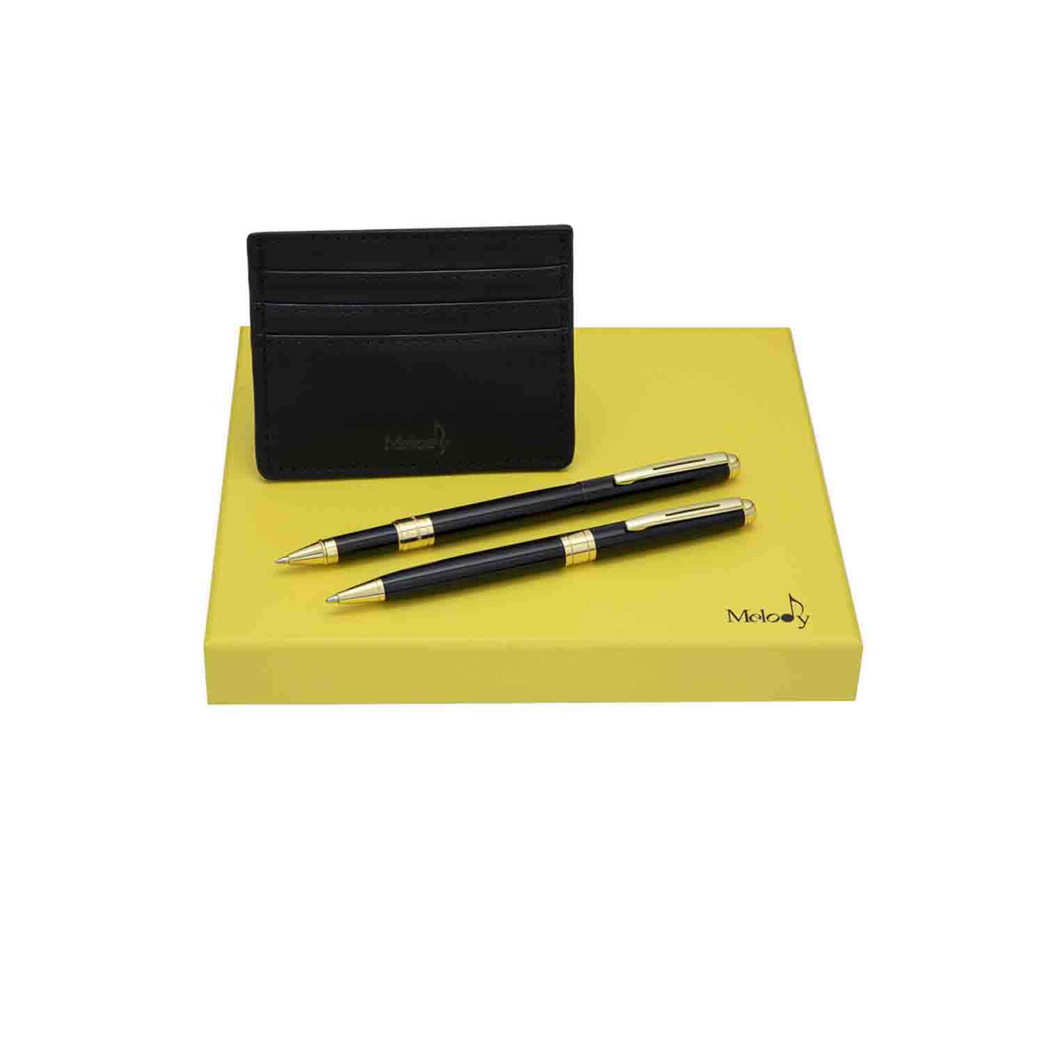 ست کیف کارت اعتباری وجفتی روان نویس ملودی کد68 162006050 2023 11 06 11 13 22216 16 ست کیف کارت اعتباری وجفتی روان نویس ملودی کد68