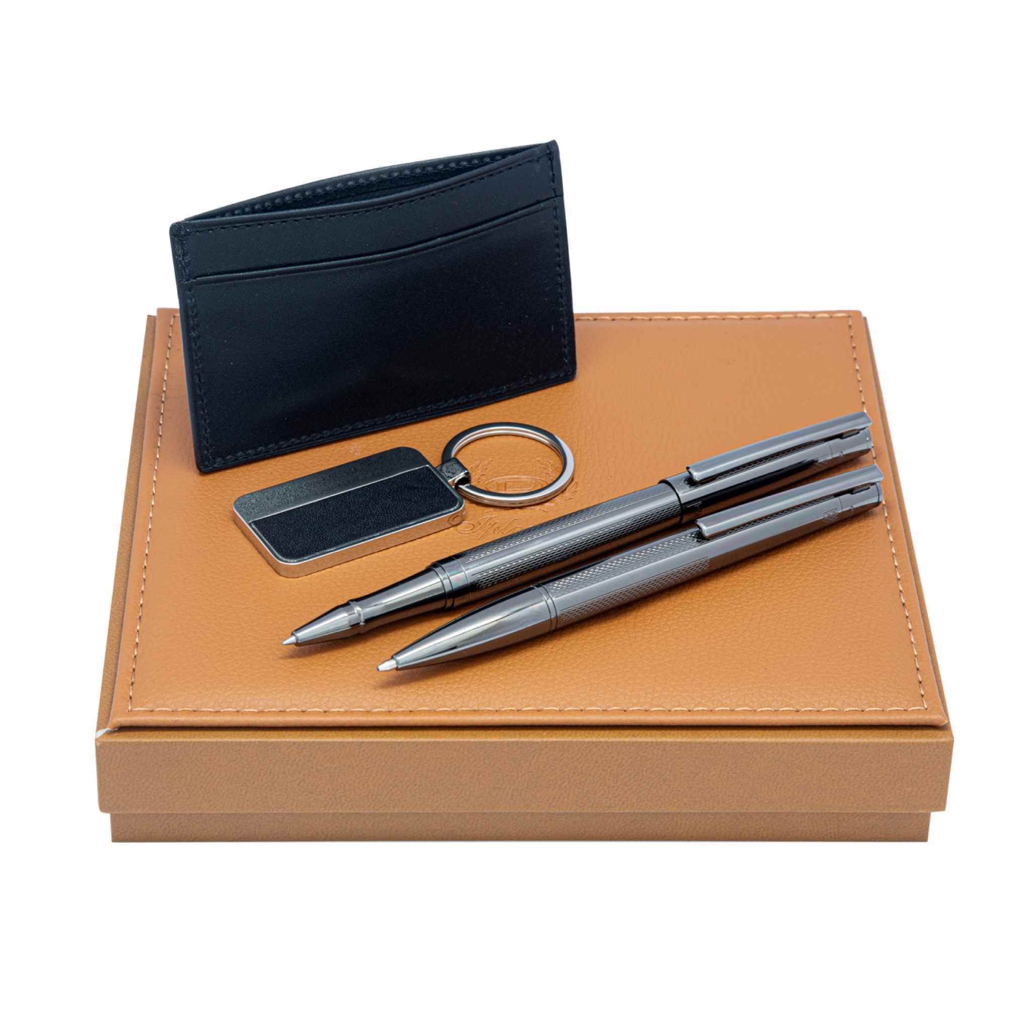 ست نفیس ایپلمات مگا 162006051 2023 11 16 10 29 54529 47 ست نفیس ایپلمات مگا