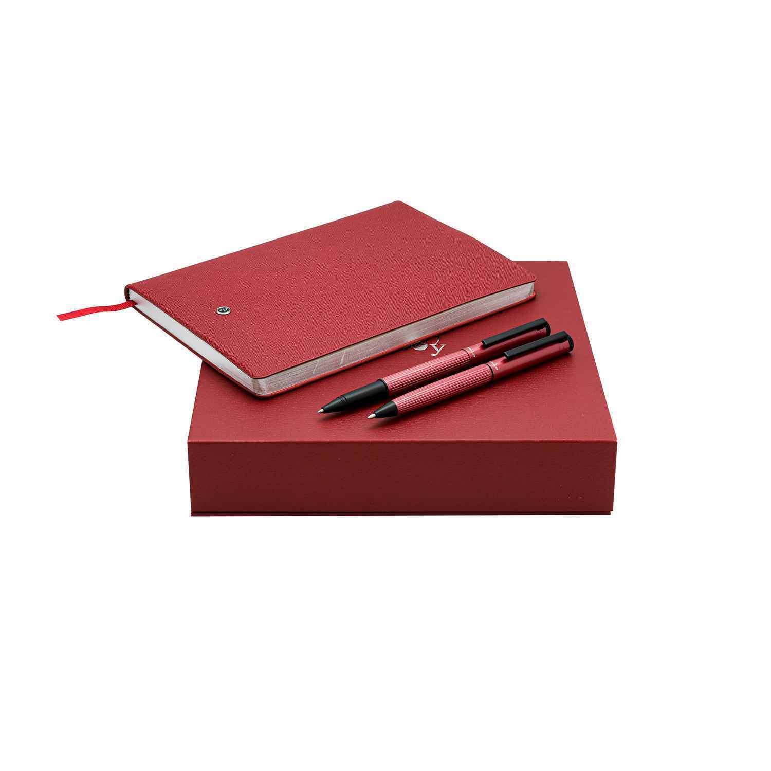 ست نفیس ملودی کد69 دفتر با جفتی 162006055 2024 01 21 17 10 44888 34 ست نفیس ملودی کد69 دفتر با جفتی