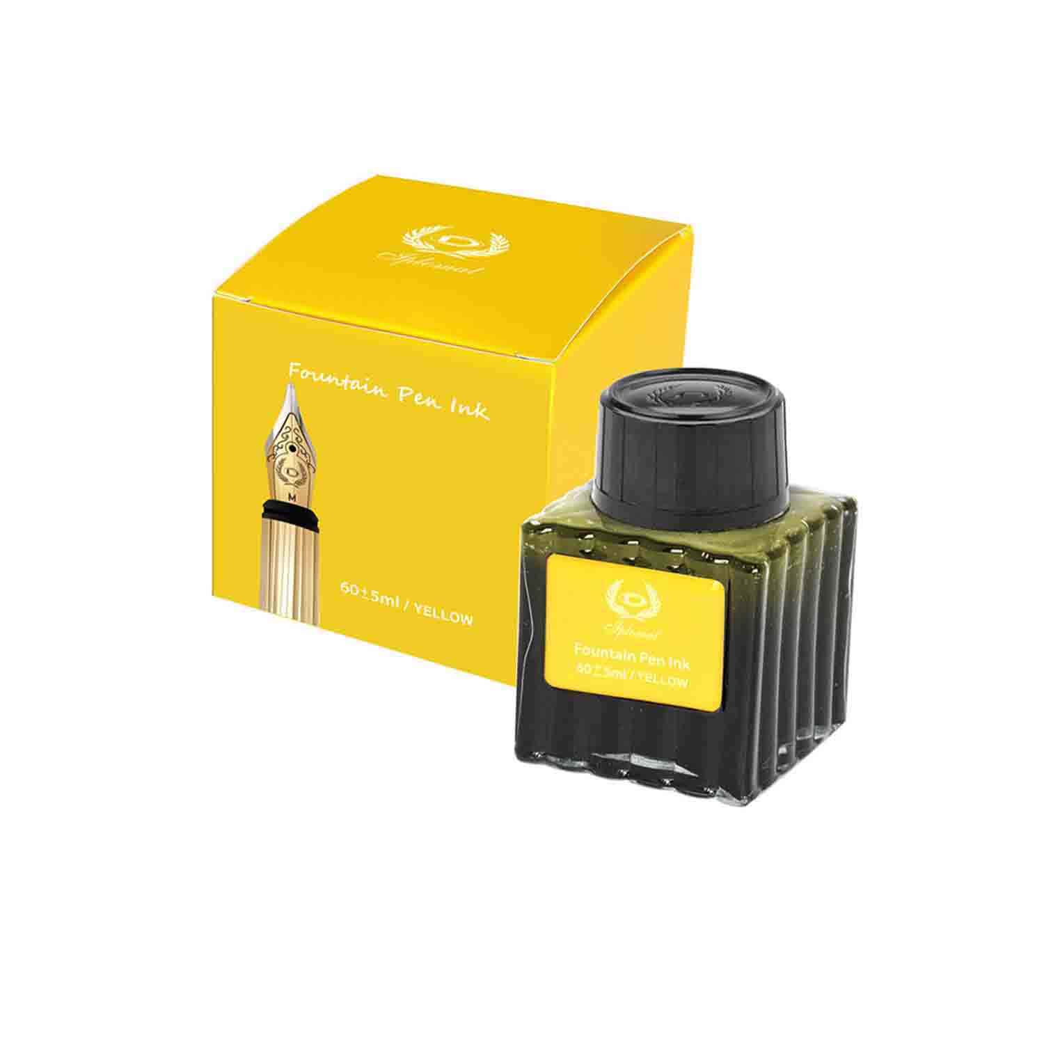 جوهرخودنویس زرد ایپلمات 162007022 2023 11 06 09 43 21963 78 جوهرخودنویس زرد ایپلمات