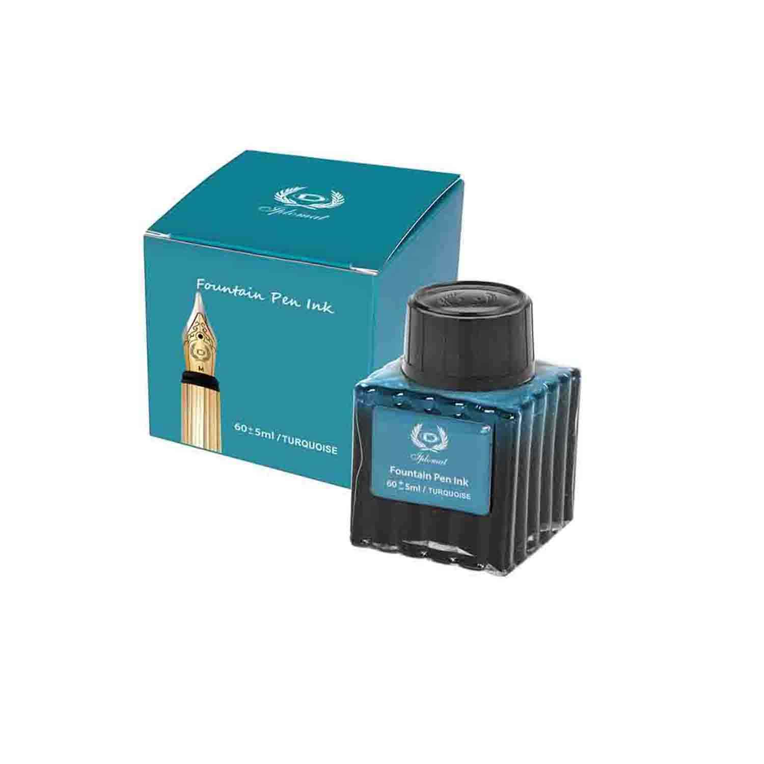 جوهرخودنویس فیروزه ای ایپلمات 162007027 2023 11 06 09 42 02622 82 جوهرخودنویس فیروزه ای ایپلمات