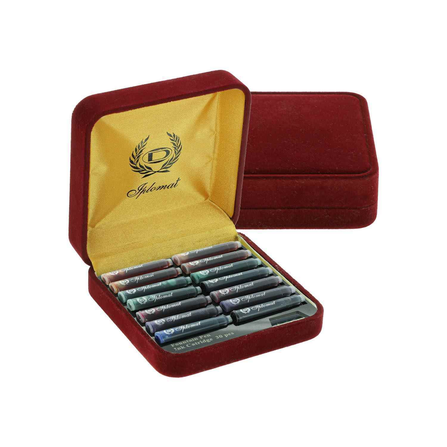 کپسول باجعبه کادویی ایپلمات 162007058 2023 11 21 11 36 34574 84 کپسول باجعبه کادویی ایپلمات