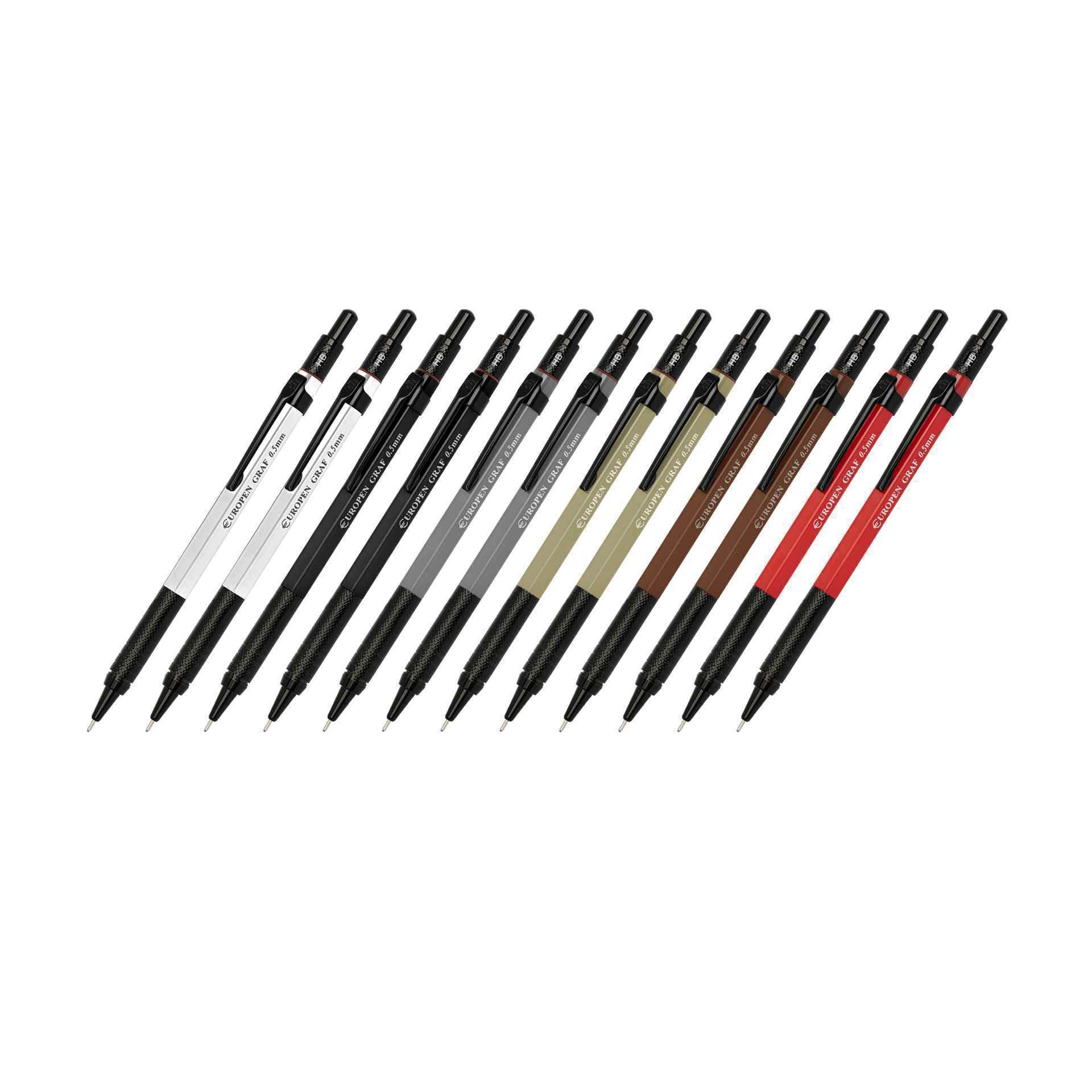 اتود نیمه فلزی گراف یوروپن رگلام72عددی 162009005 2023 12 03 09 51 47840 94 اتود نیمه فلزی گراف یوروپن رگلام72عددی