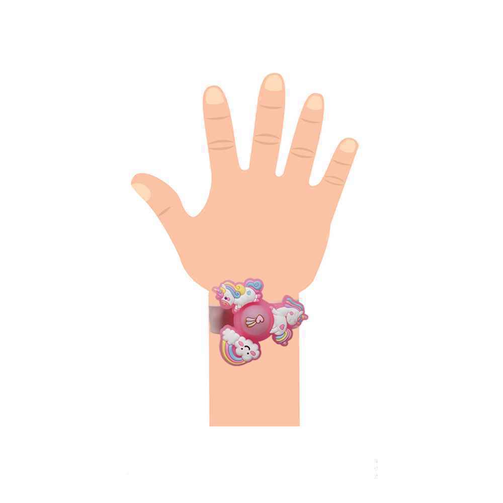 پشه دورکن فانتزی کد8433