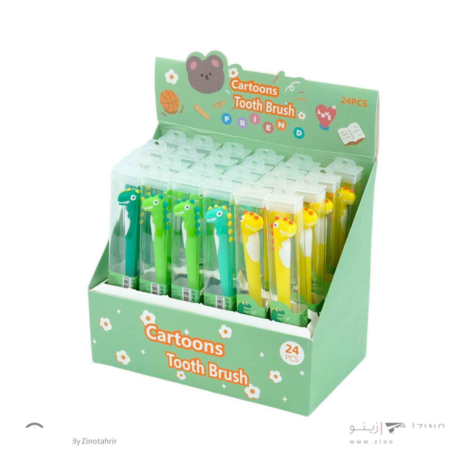 مسواک طرح سیلیکونی بلند 166006074 2024 08 04 12 44 43036 45 مسواک طرح سیلیکونی بلند