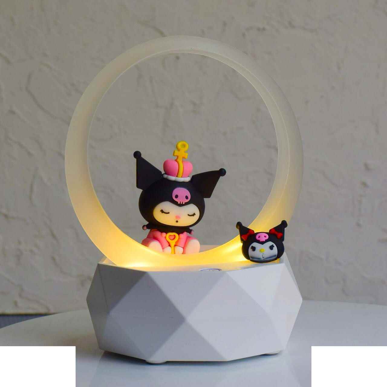 اسپیکر کرومی کدQL-169 166006115 1404 03 11 14 59 55721 93 اسپیکر کرومی کدQL-169