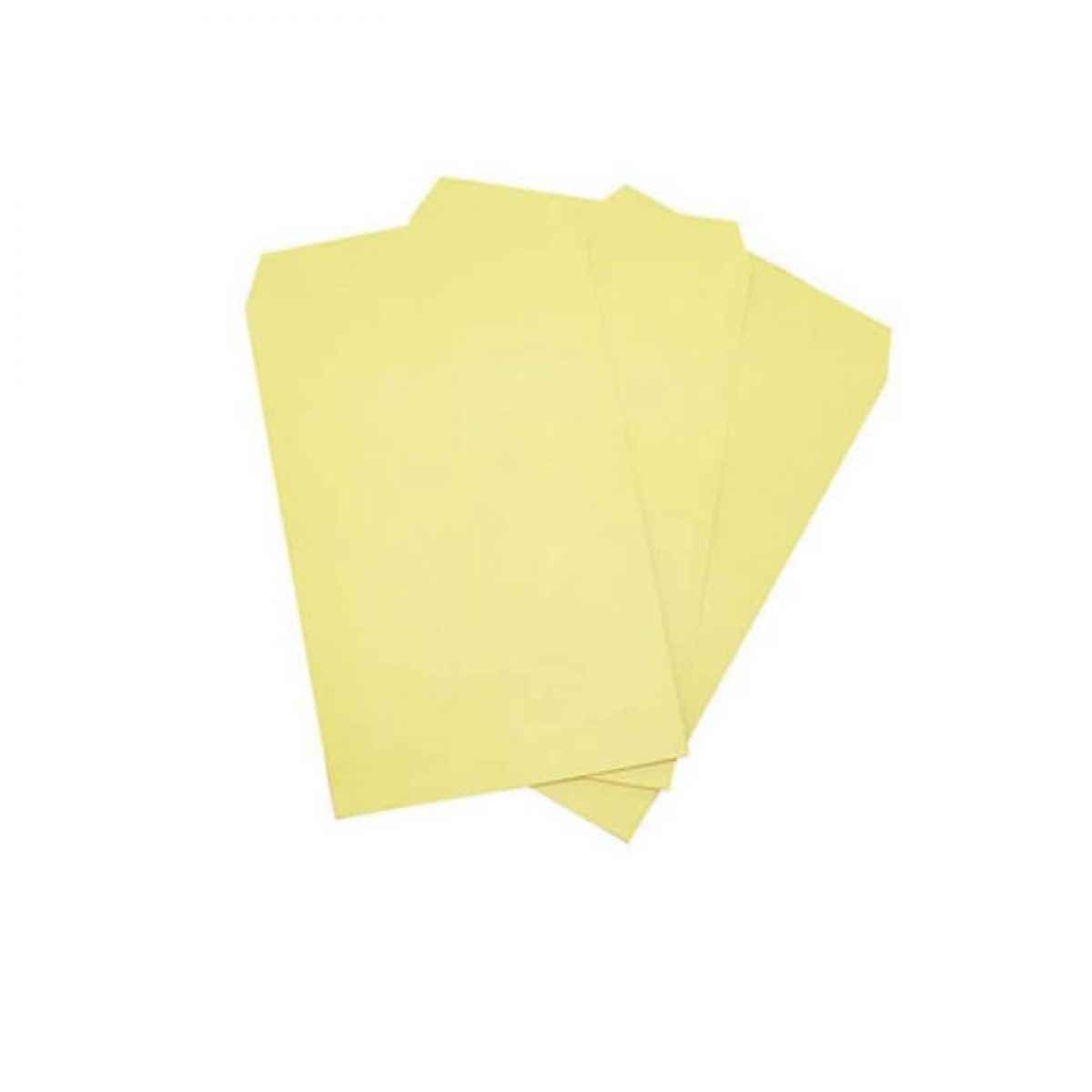 پاکت زرد A4 184ef31d 9443 4536 a369 9acd9043c9a3 پاکت زرد A4