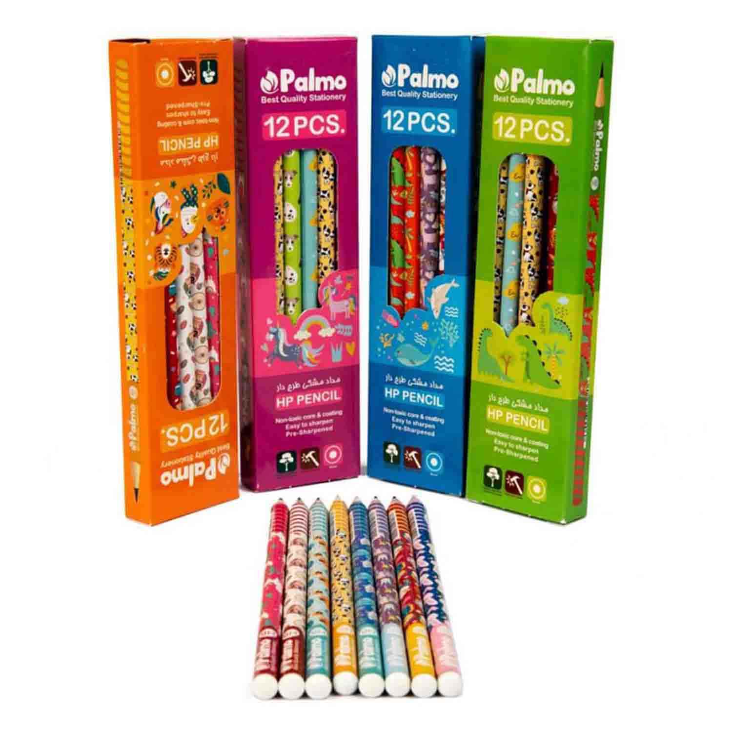 مدادمشکی فانتزی طرح دارپالموکد3218/3219 199101004 2022 01 12 16 32 50455 87 مدادمشکی فانتزی طرح دارپالموکد3218/3219