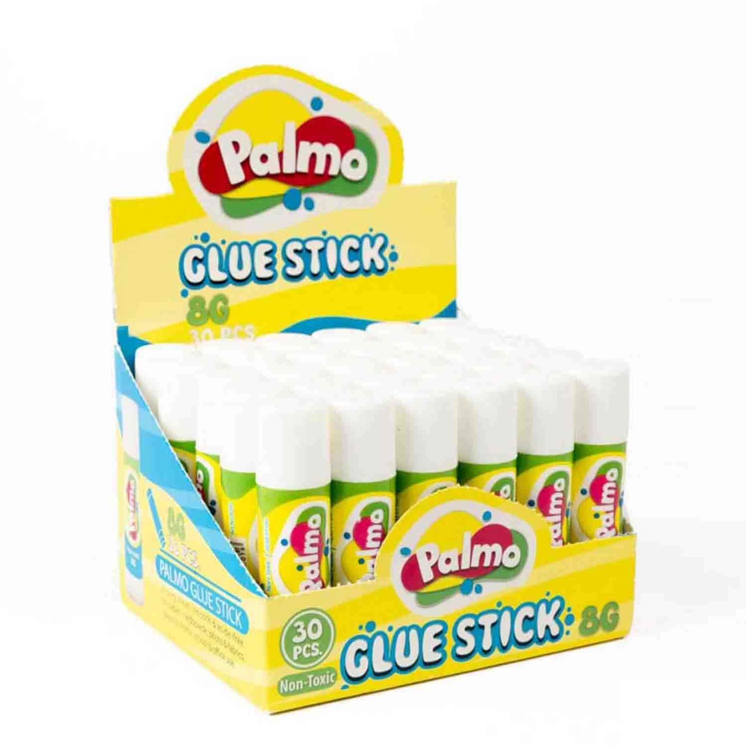 چسب ماتیکی8گرم پالموکد 8203 یاکد8201 199116001 2022 01 12 16 02 32956 52 چسب ماتیکی8گرم پالموکد 8203 یاکد8201