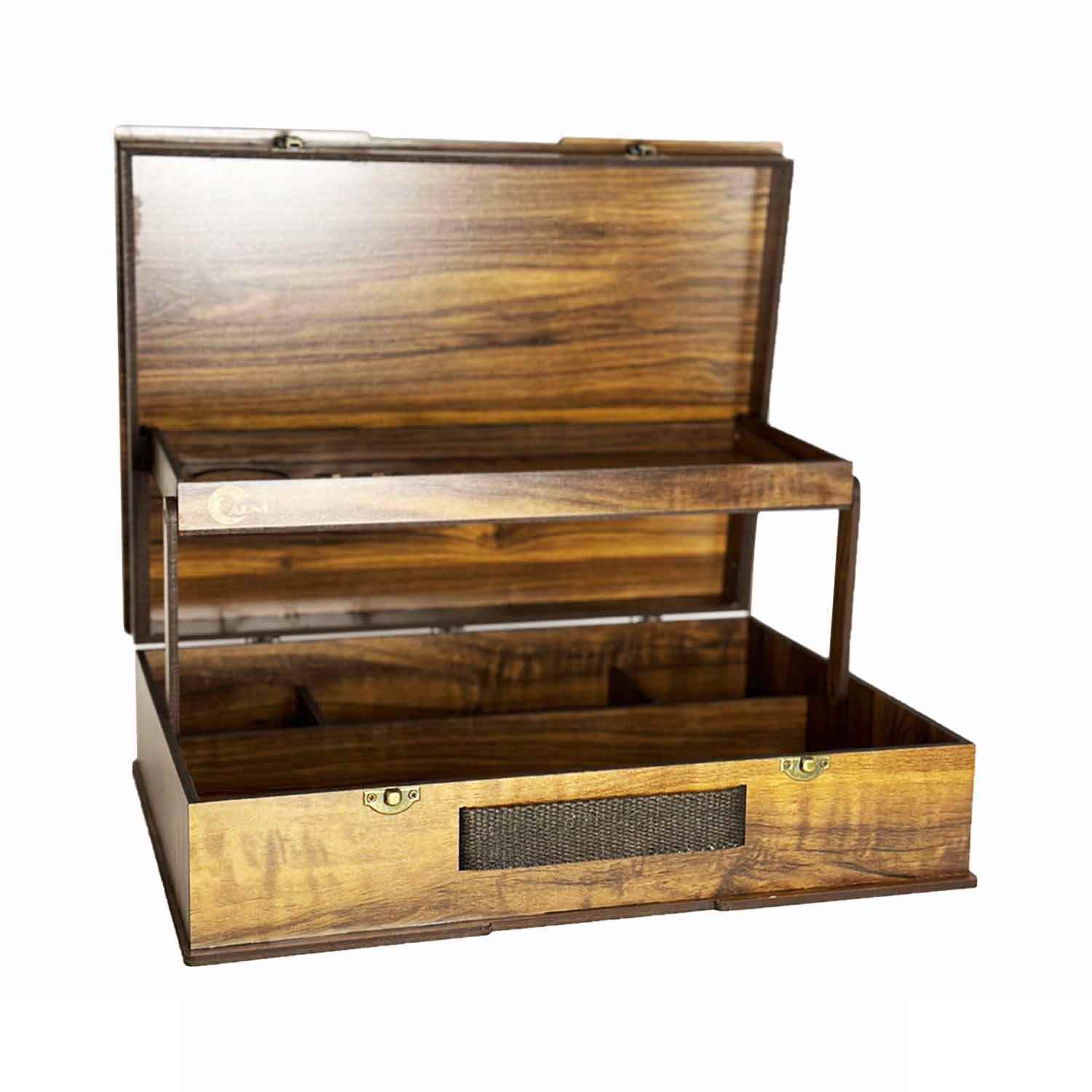 جعبه رنگ2طبقه کارنو 1baabdd6 34e2 41f4 a6d8 976e6aea8ea8 جعبه رنگ2طبقه کارنو