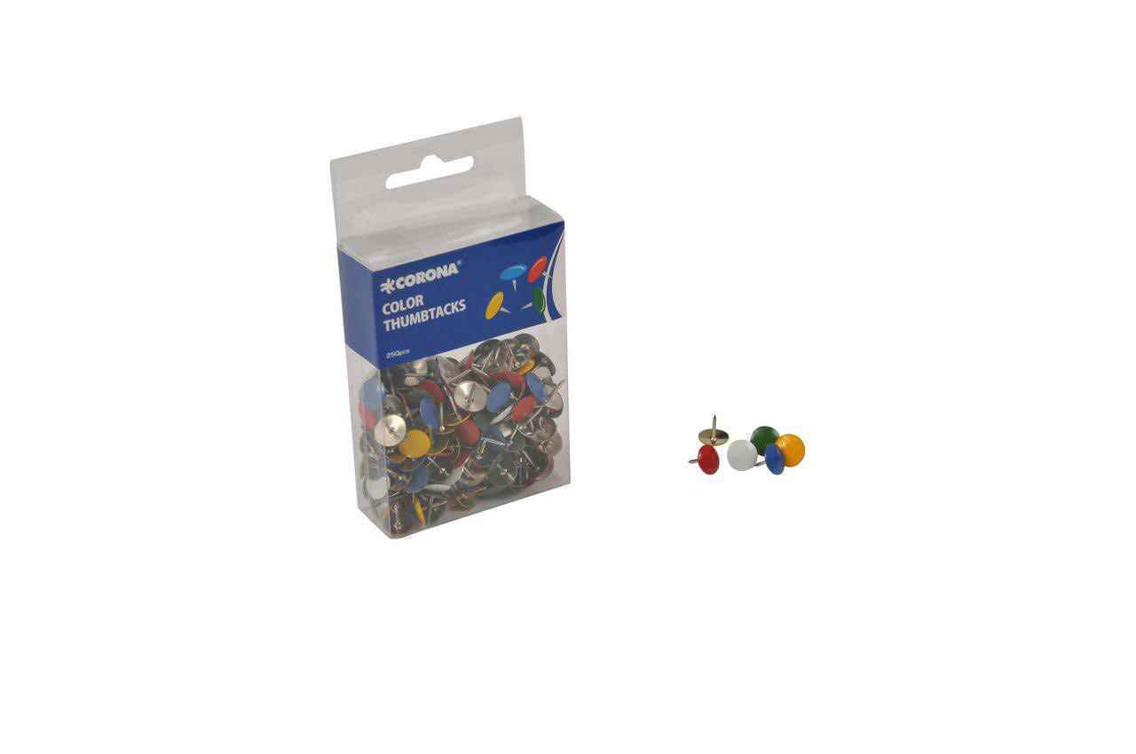 پونز رنگی100عددی کرونا کد3040 1ca91583 4382 4ab7 80cb 54bdb24f5e12 پونز رنگی100عددی کرونا کد3040