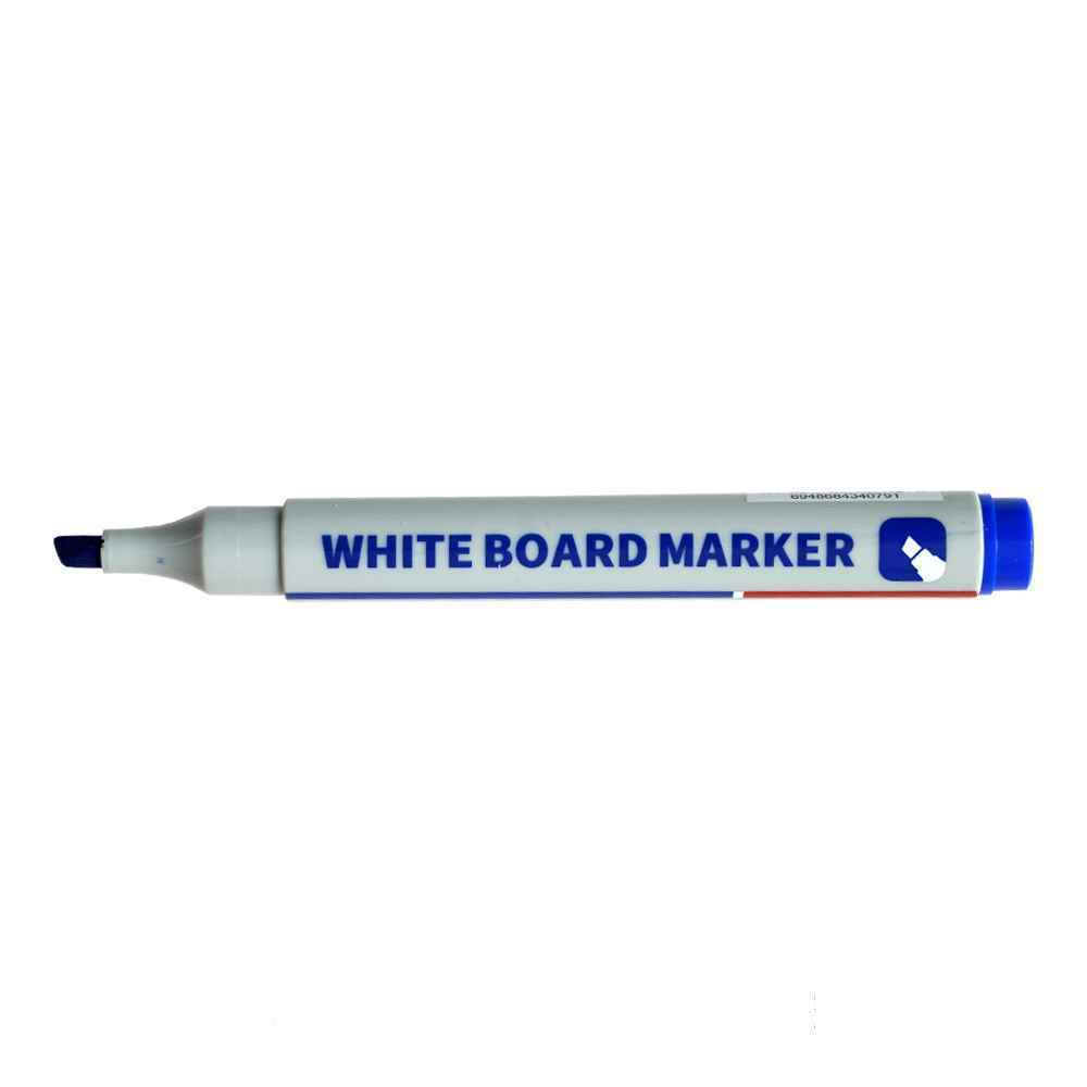 ماژیک وایت بردتخت آبی استورم کد340791