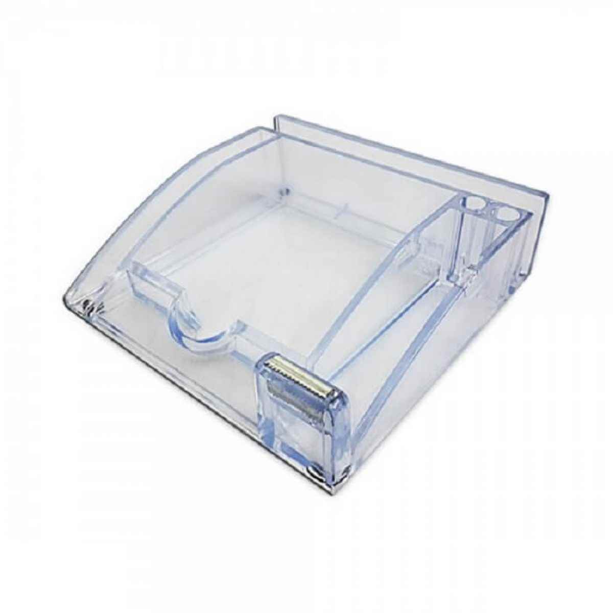 پایه چسب بزرگ وجای10*10 کریستال شهاب کد2000 200550006 2020 06 29 11 15 35654 59 پایه چسب بزرگ وجای10*10 کریستال شهاب کد2000