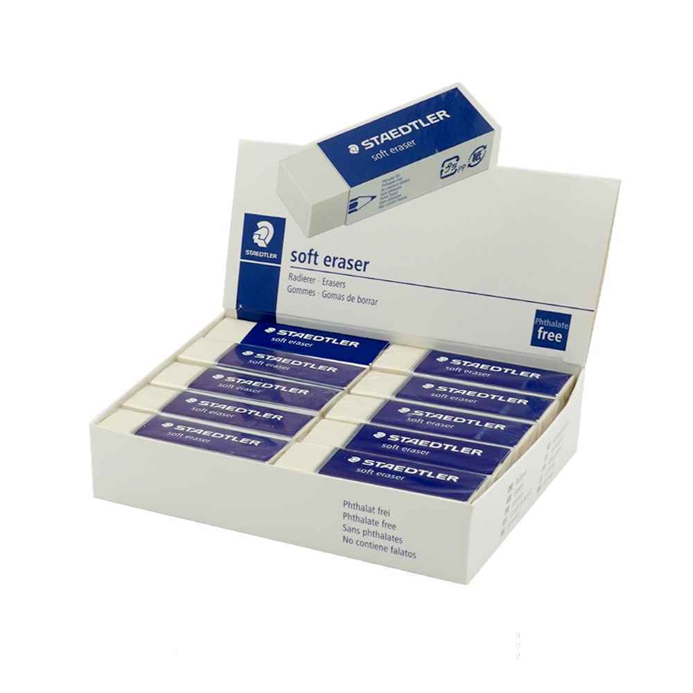 پاکن سفید20عددی استدلرکدLI S20 526