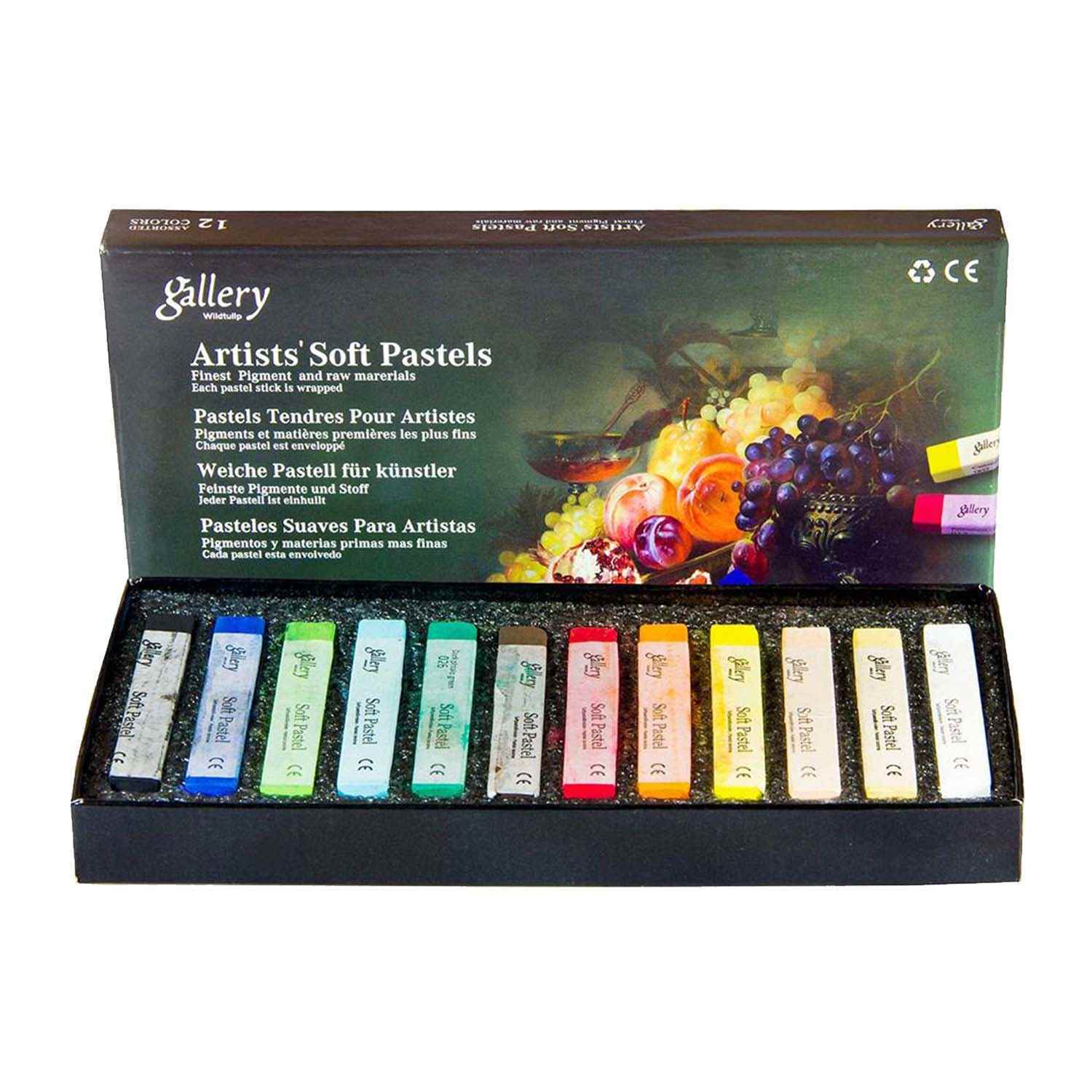 گچ پاستل12رنگ گالری 215114005 2021 09 12 08 16 51018 76 گچ پاستل12رنگ گالری