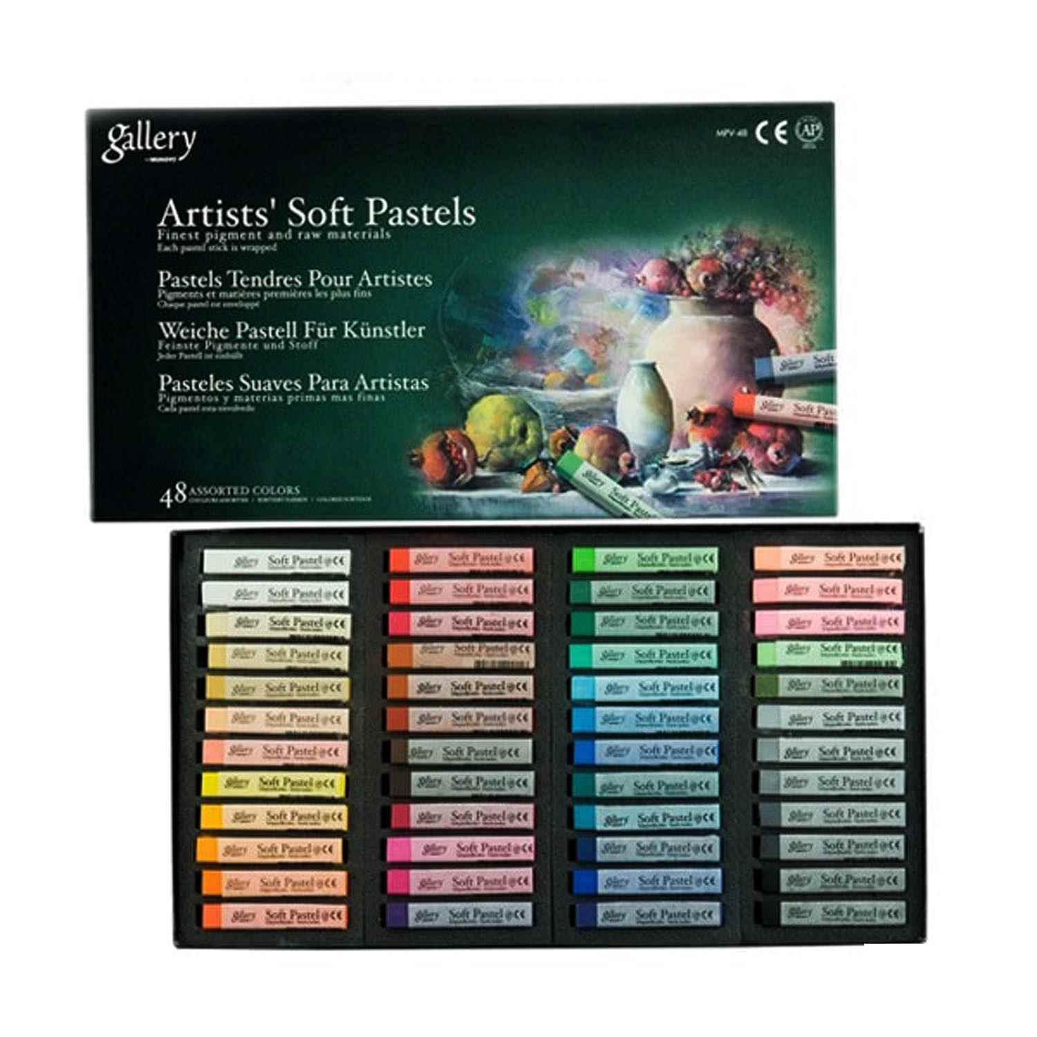 گچ پاستل48 رنگ گالری 215114008 2021 11 07 09 31 36544 66 گچ پاستل48 رنگ گالری