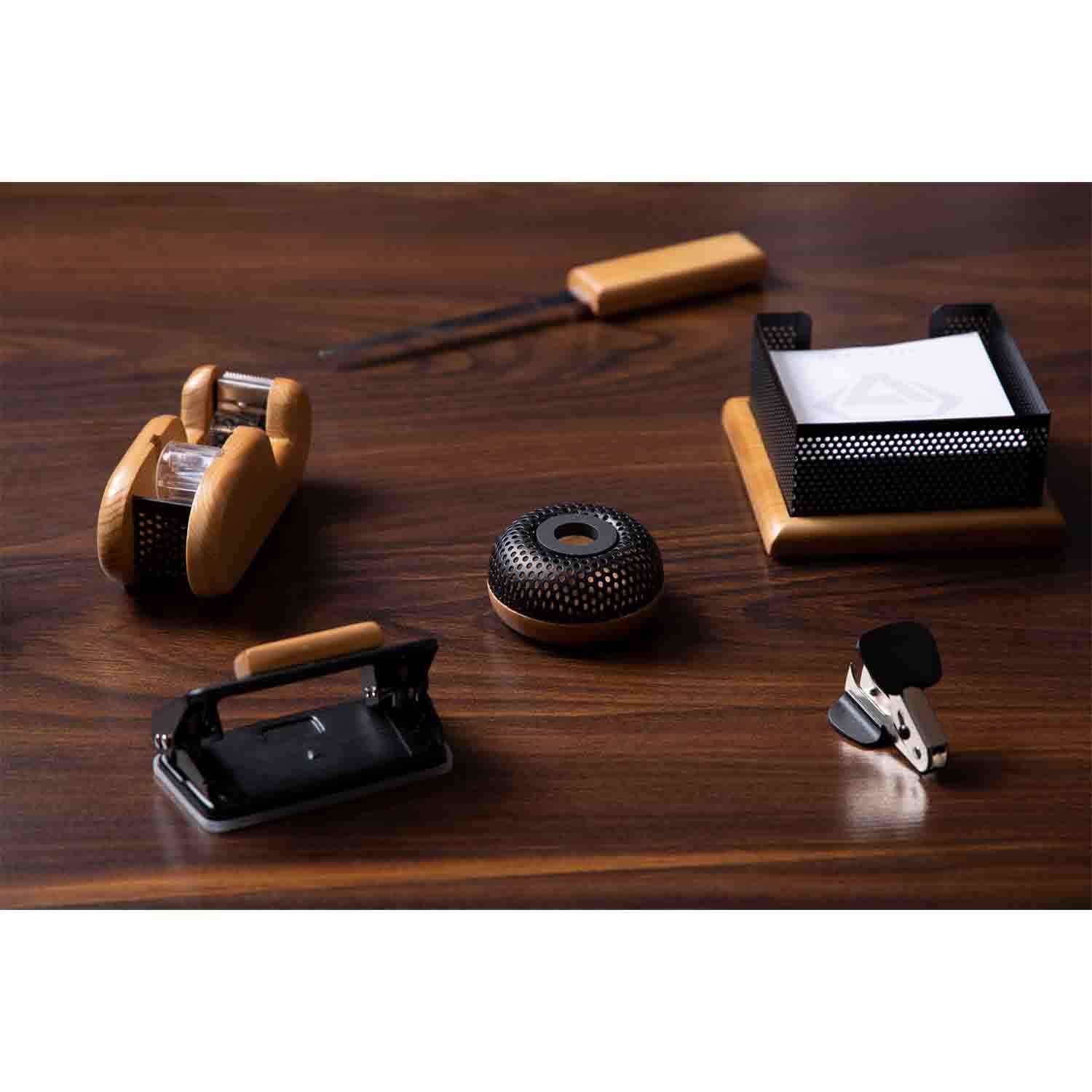 ست رومیزی 7 تکه چوب و فلز 218125222 2022 11 29 12 59 56819 65 ست رومیزی 7 تکه چوب و فلز