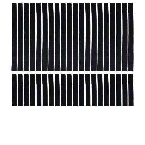 ذغال طراحی طبیعی کامران