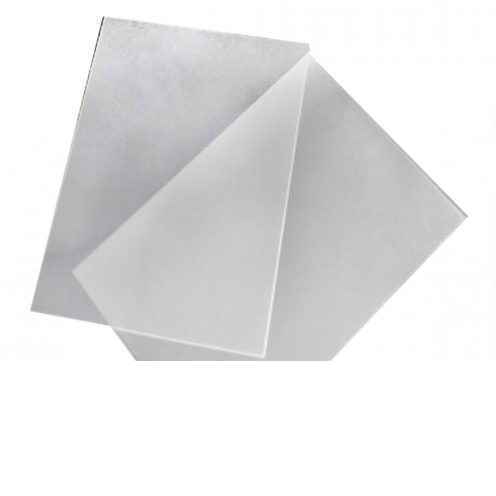 کالک 112گرم A4