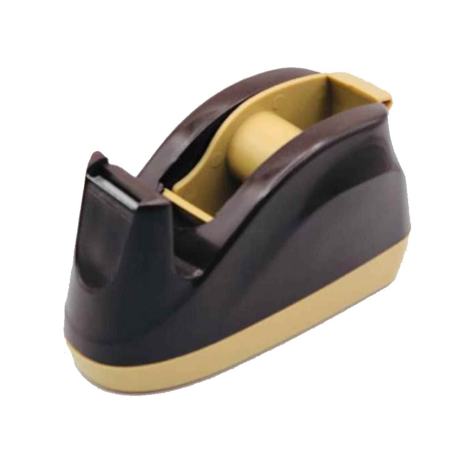 پایه چسب متوسط نوین کد750 236550002 2021 10 23 20 44 39524 10 پایه چسب متوسط نوین کد750