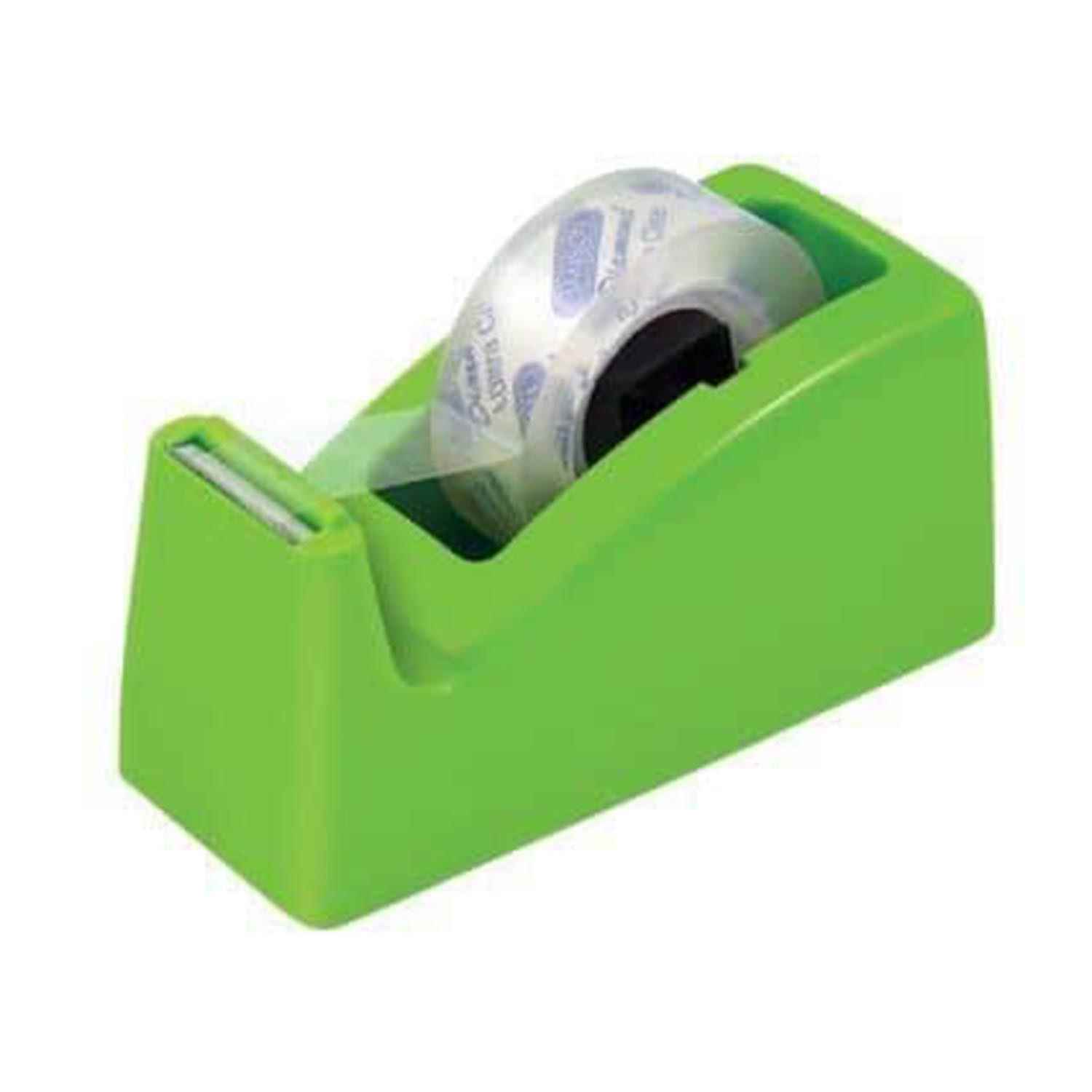 پایه چسب متوسط نوین کد500 236550006 2021 10 23 20 42 23425 41 پایه چسب متوسط نوین کد500