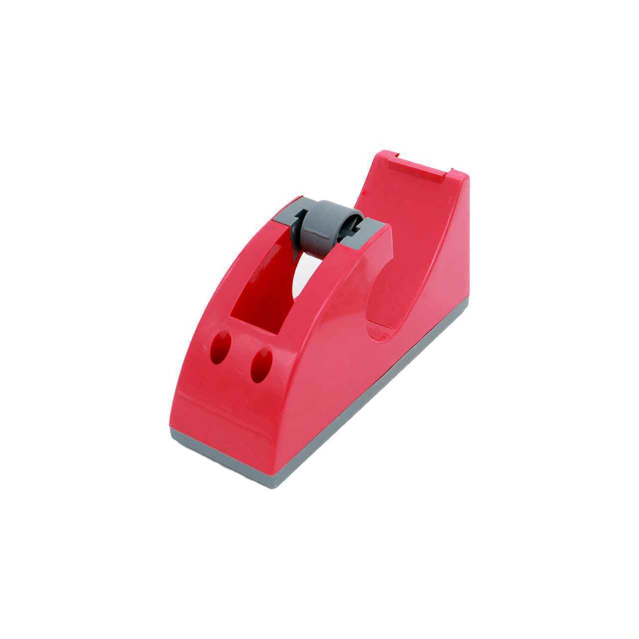 پایه چسب بزرگ نوین کد900 236550008 2022 04 10 17 07 43936 32 پایه چسب بزرگ نوین کد900