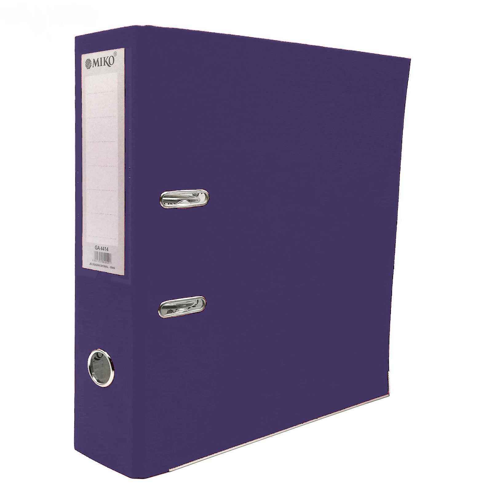 زونکن7/5 گالینگوربلند بنفش میکو 23a9560b 11fb 4881 bb80 42b8661e1234 زونکن7/5 گالینگوربلند بنفش میکو