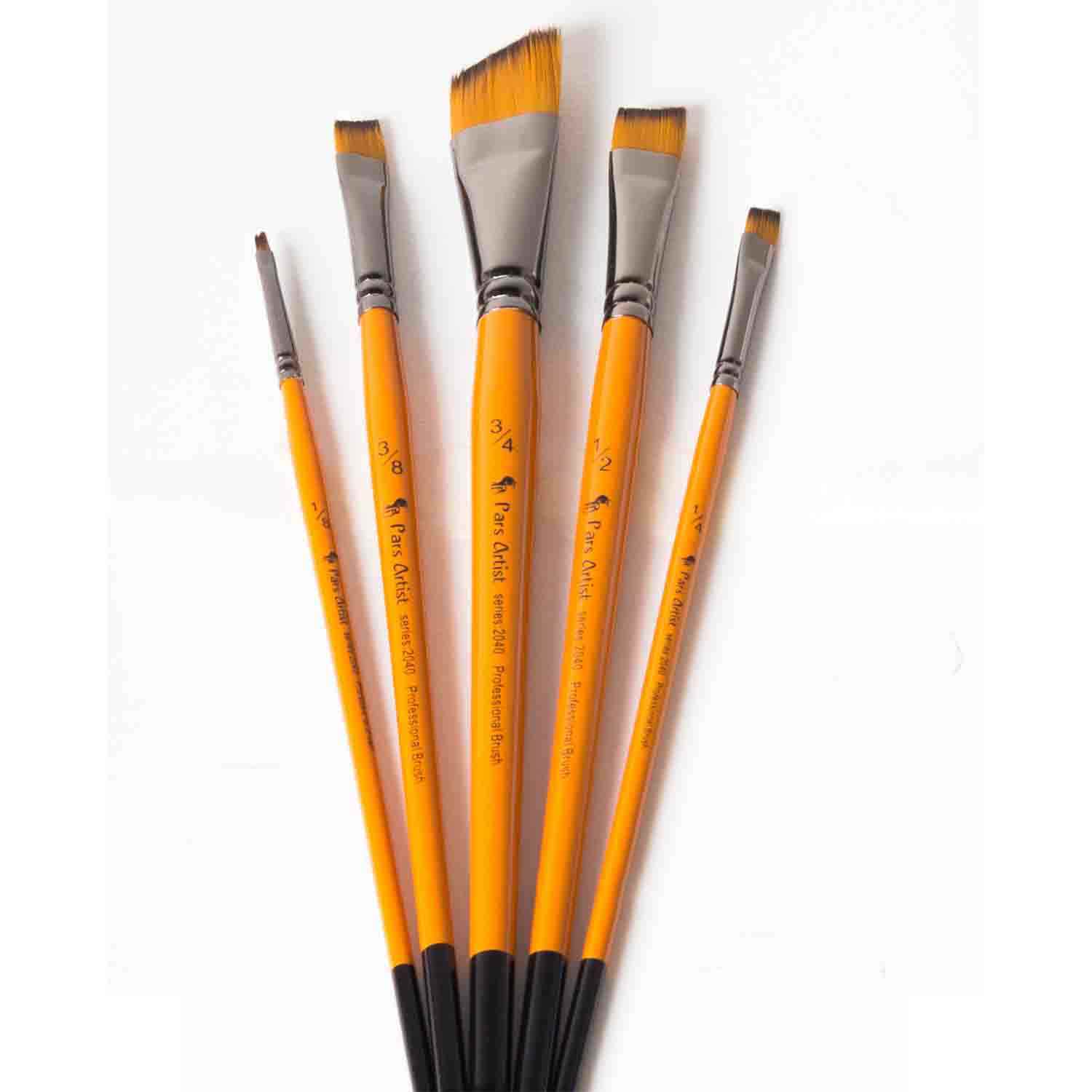 قلموسرکج دسته کوتاه شماره جور پارس آرتیست سری2040 253174136 2022 05 22 12 32 39866 22 قلموسرکج دسته کوتاه شماره جور پارس آرتیست سری2040