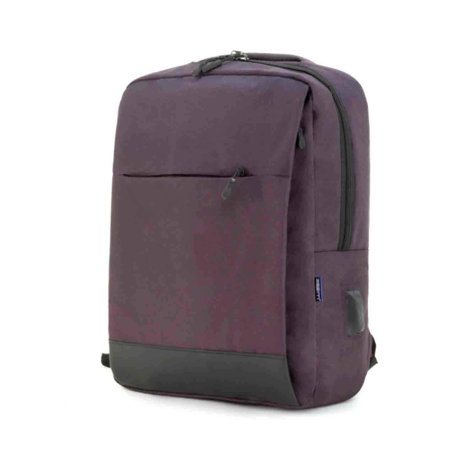 کوله پشتی کلاسیک باهندزفری زوم کد676702 256152021 2022 09 03 17 27 28966 7 کوله پشتی کلاسیک باهندزفری زوم کد676702