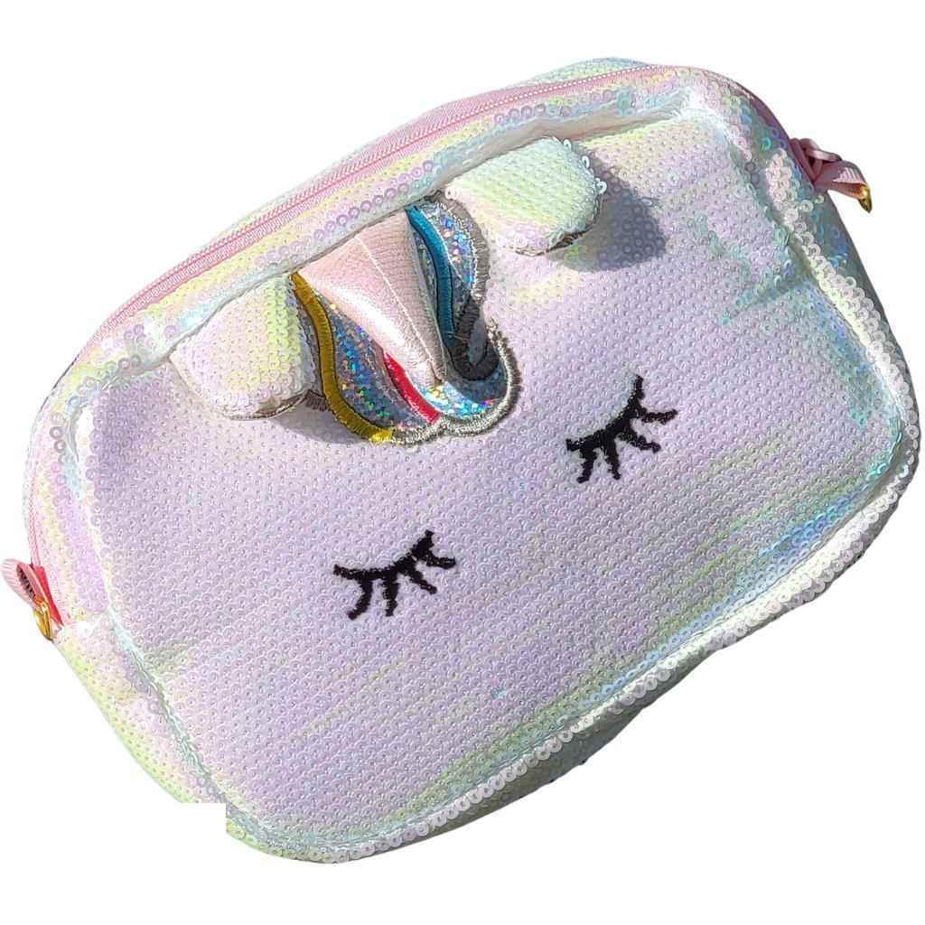 کیف فانتزی کد7ـ921 257152012 2022 07 12 11 02 26816 51 کیف فانتزی کد7ـ921