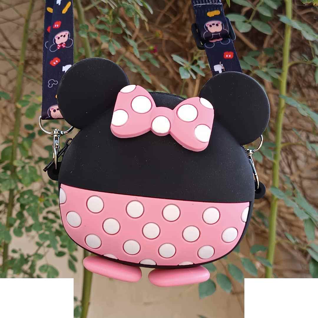 کیف سیلیکونی 506-7 257300231 2022 07 11 10 13 10083 15 کیف سیلیکونی 506-7