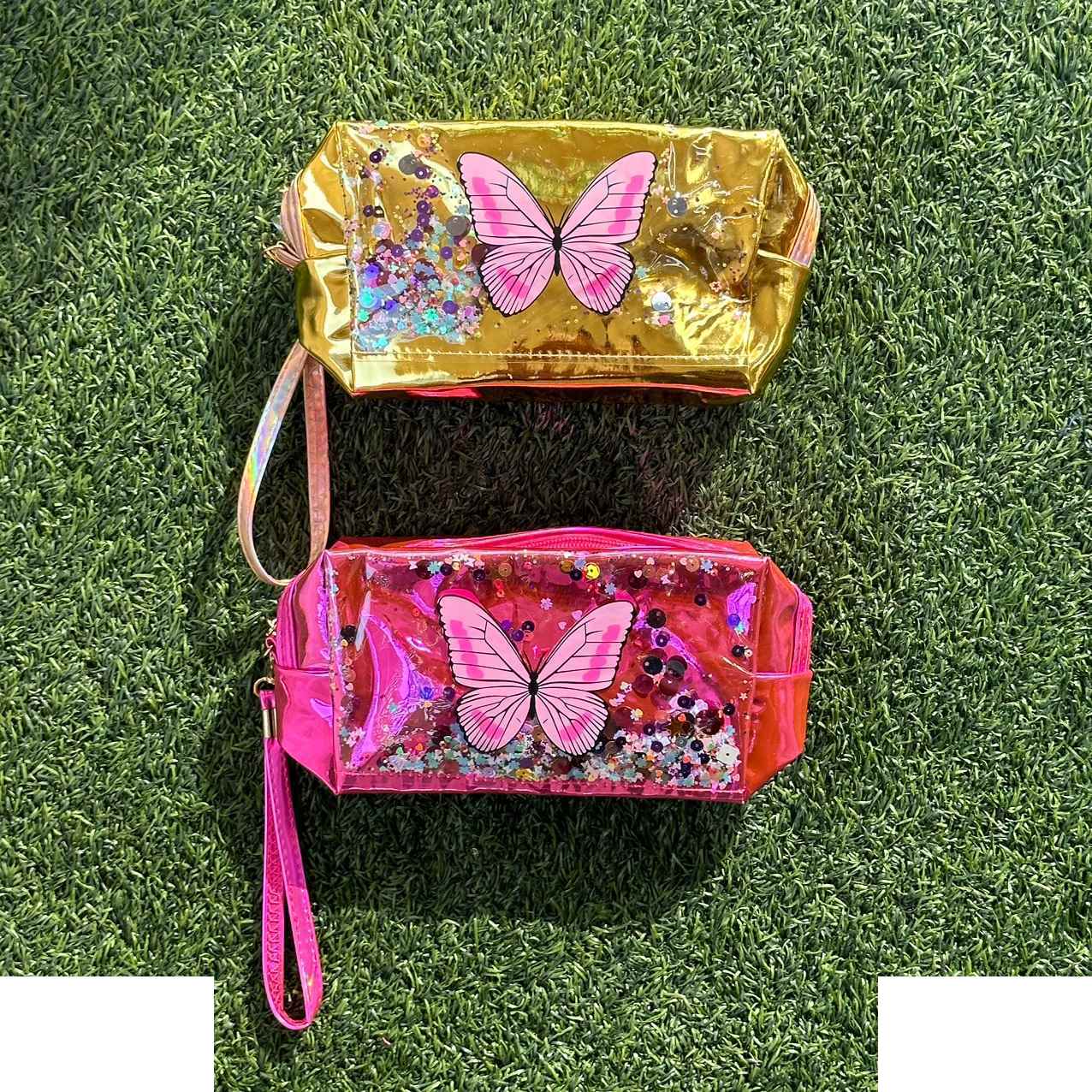 کیف آرایشی کد07ـ86370 257300395 2023 01 07 15 37 53174 19 کیف آرایشی کد07ـ86370