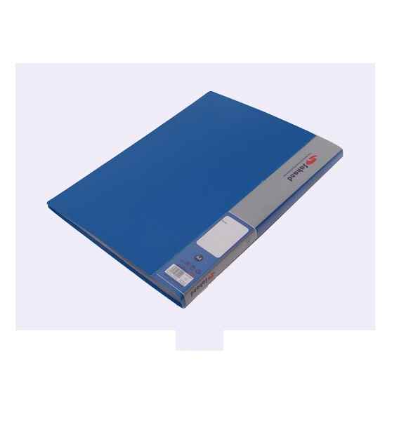 کلربوک 30 برگ A4 اورجینال سهند